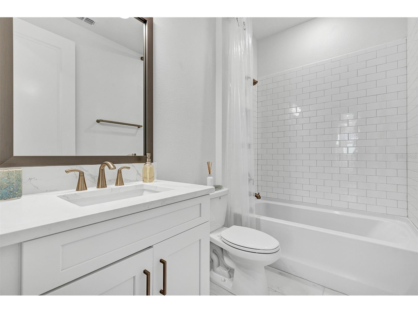1115 Seagrape Drive Ruskin FL 33570 S5142292 image30
