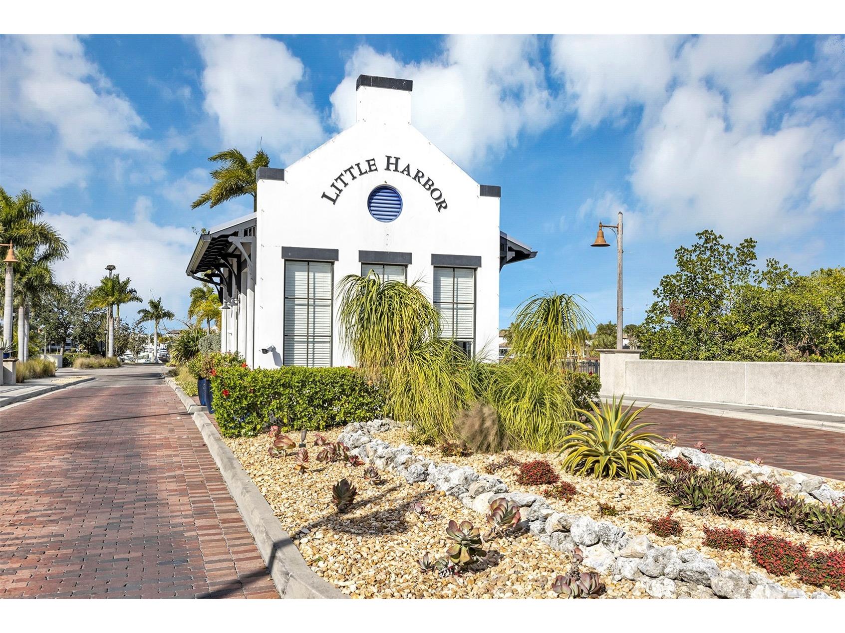 1115 Seagrape Drive Ruskin FL 33570 S5142292 image32