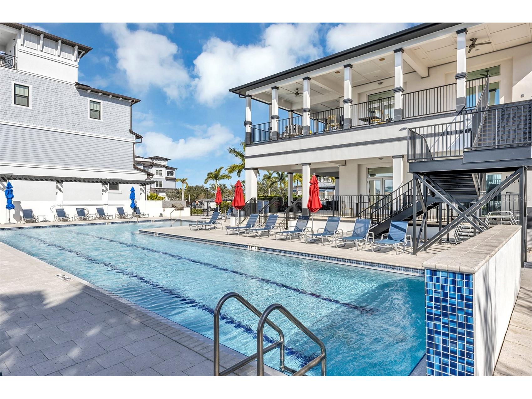 1115 Seagrape Drive Ruskin FL 33570 S5142292 image34