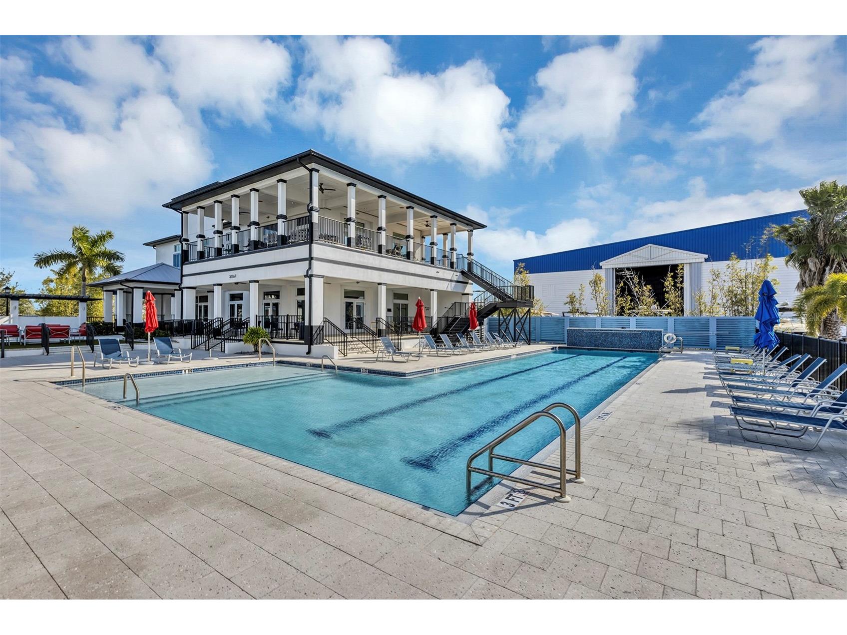 1115 Seagrape Drive Ruskin FL 33570 S5142292 image35