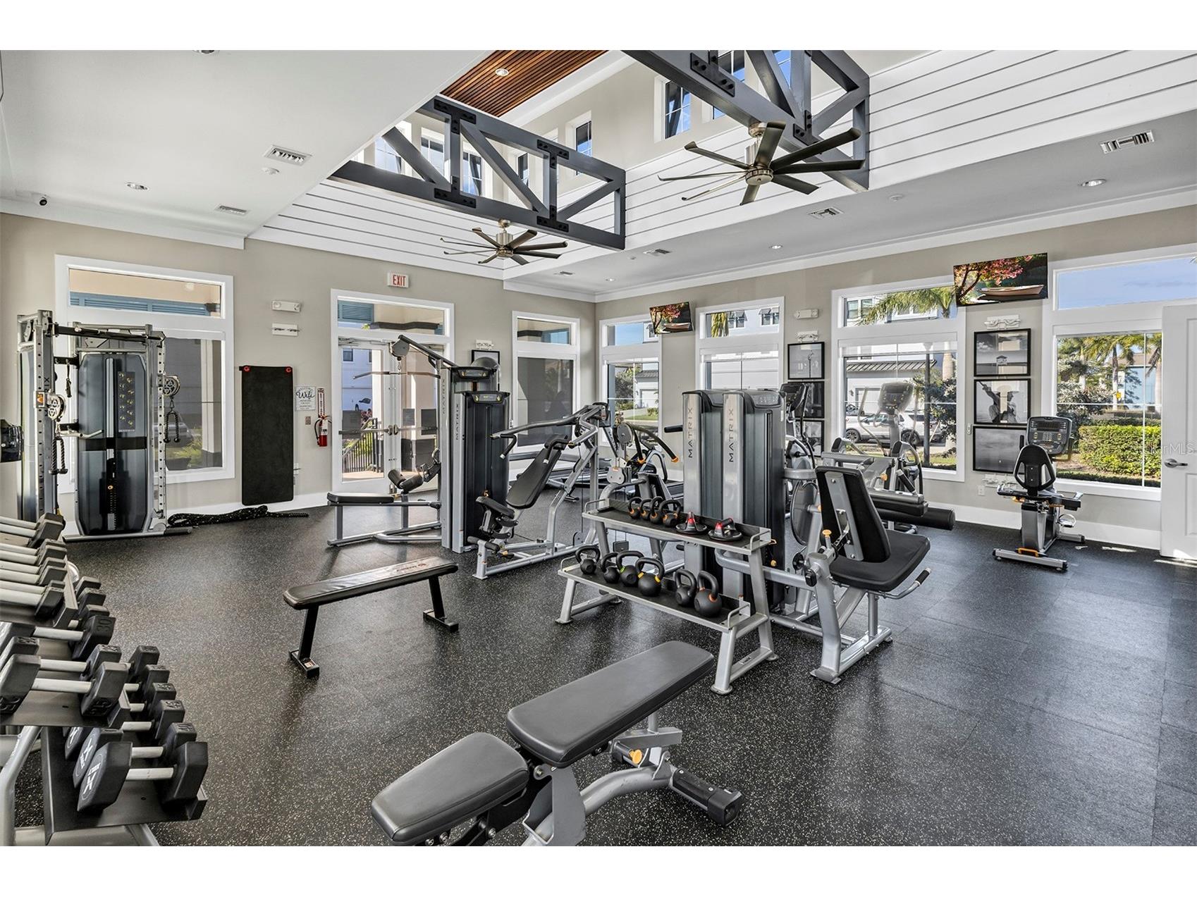 1115 Seagrape Drive Ruskin FL 33570 S5142292 image36