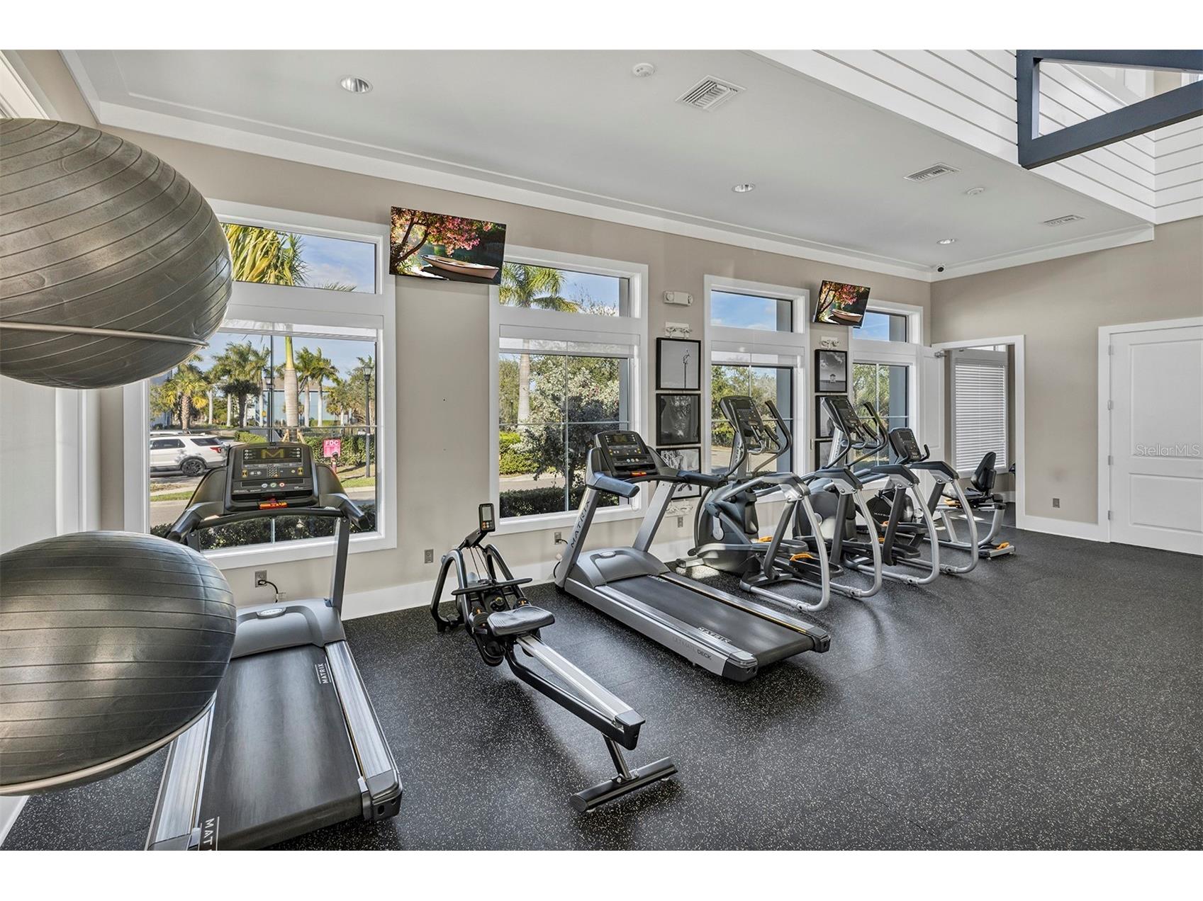 1115 Seagrape Drive Ruskin FL 33570 S5142292 image37