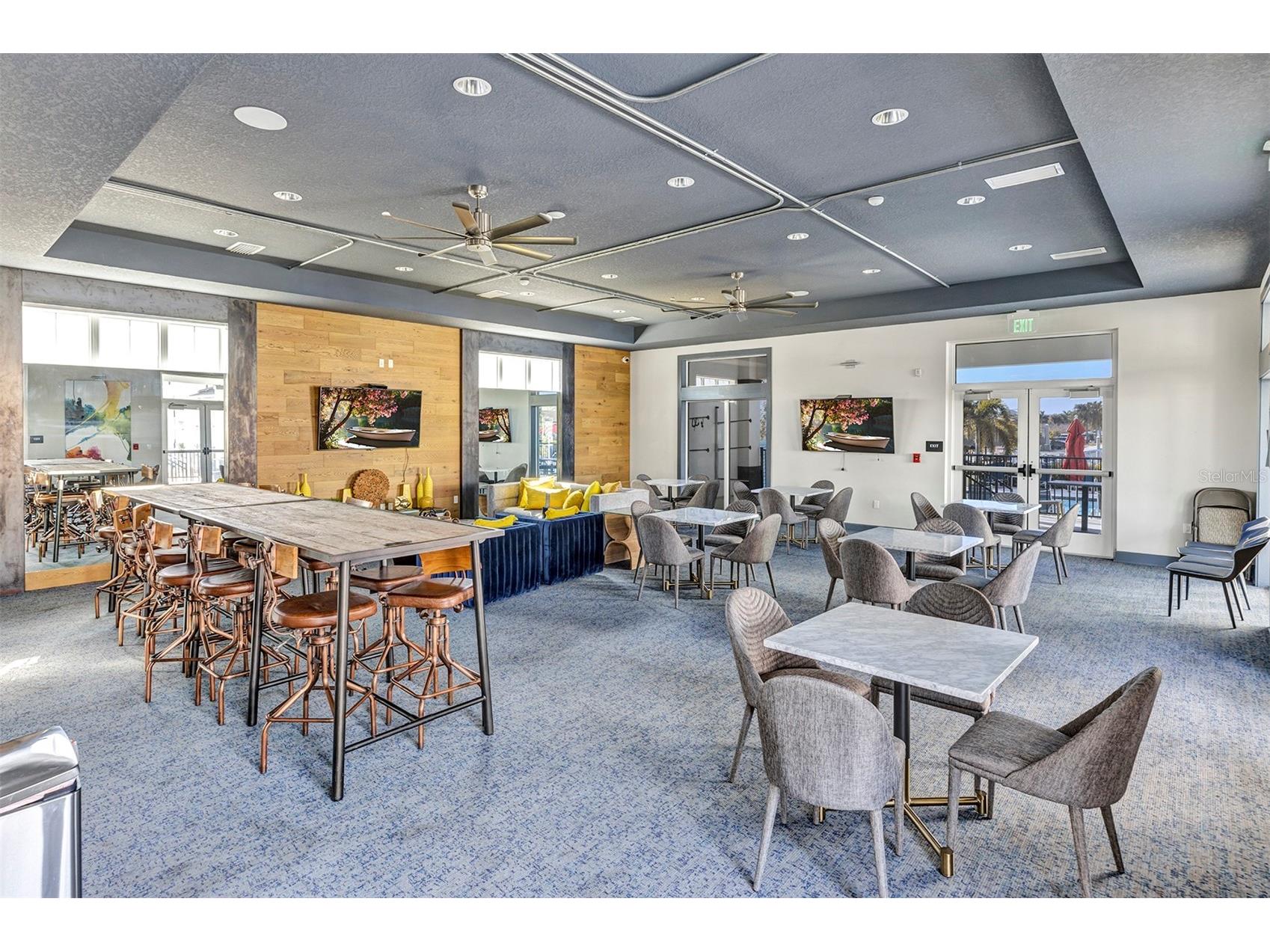 1115 Seagrape Drive Ruskin FL 33570 S5142292 image38