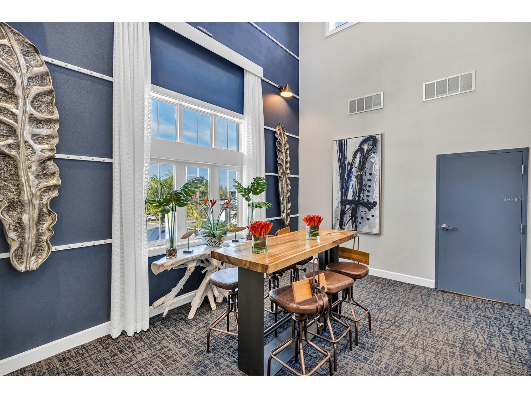1115 Seagrape Drive Ruskin FL 33570 S5142292 image39