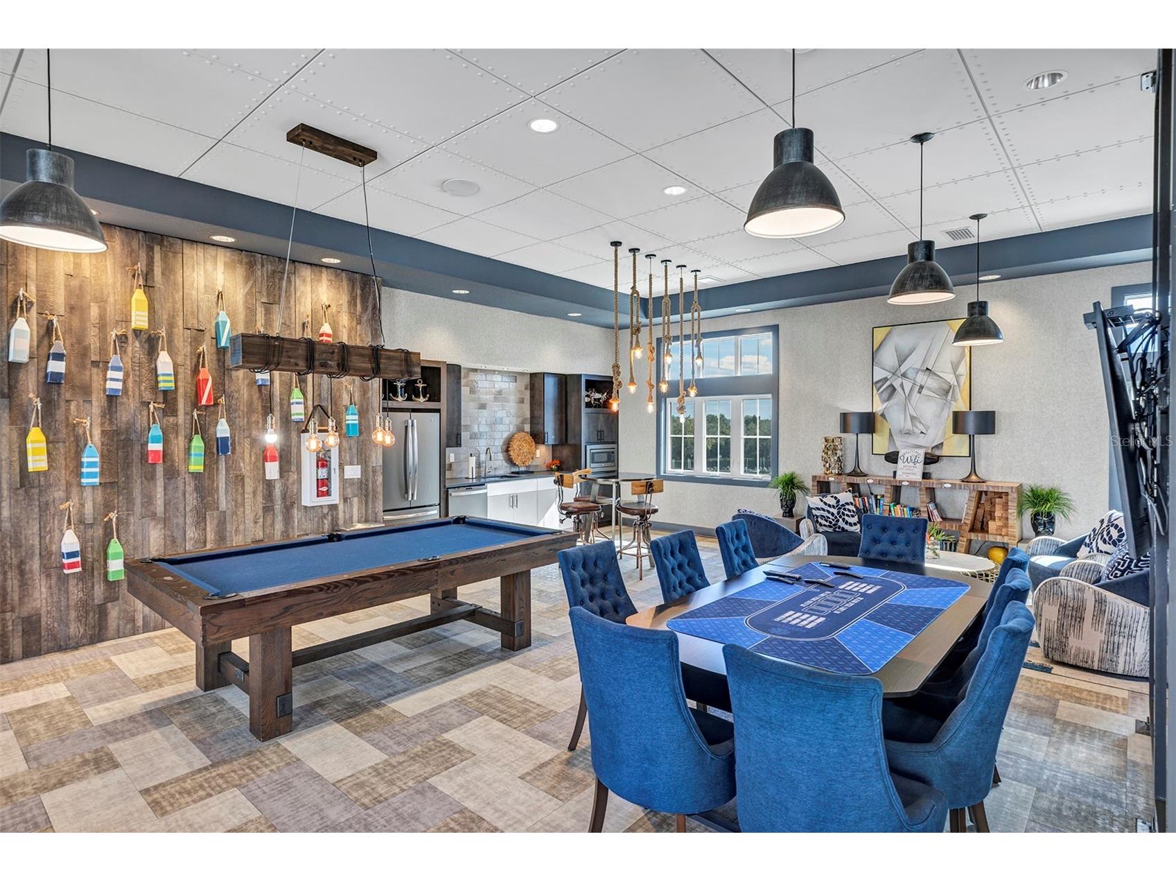 1115 Seagrape Drive Ruskin FL 33570 S5142292 image40