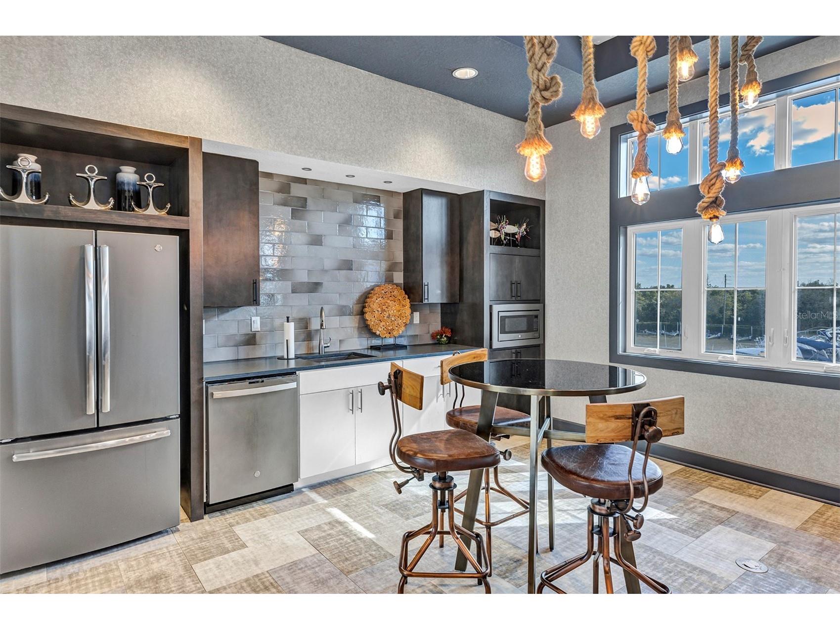 1115 Seagrape Drive Ruskin FL 33570 S5142292 image44