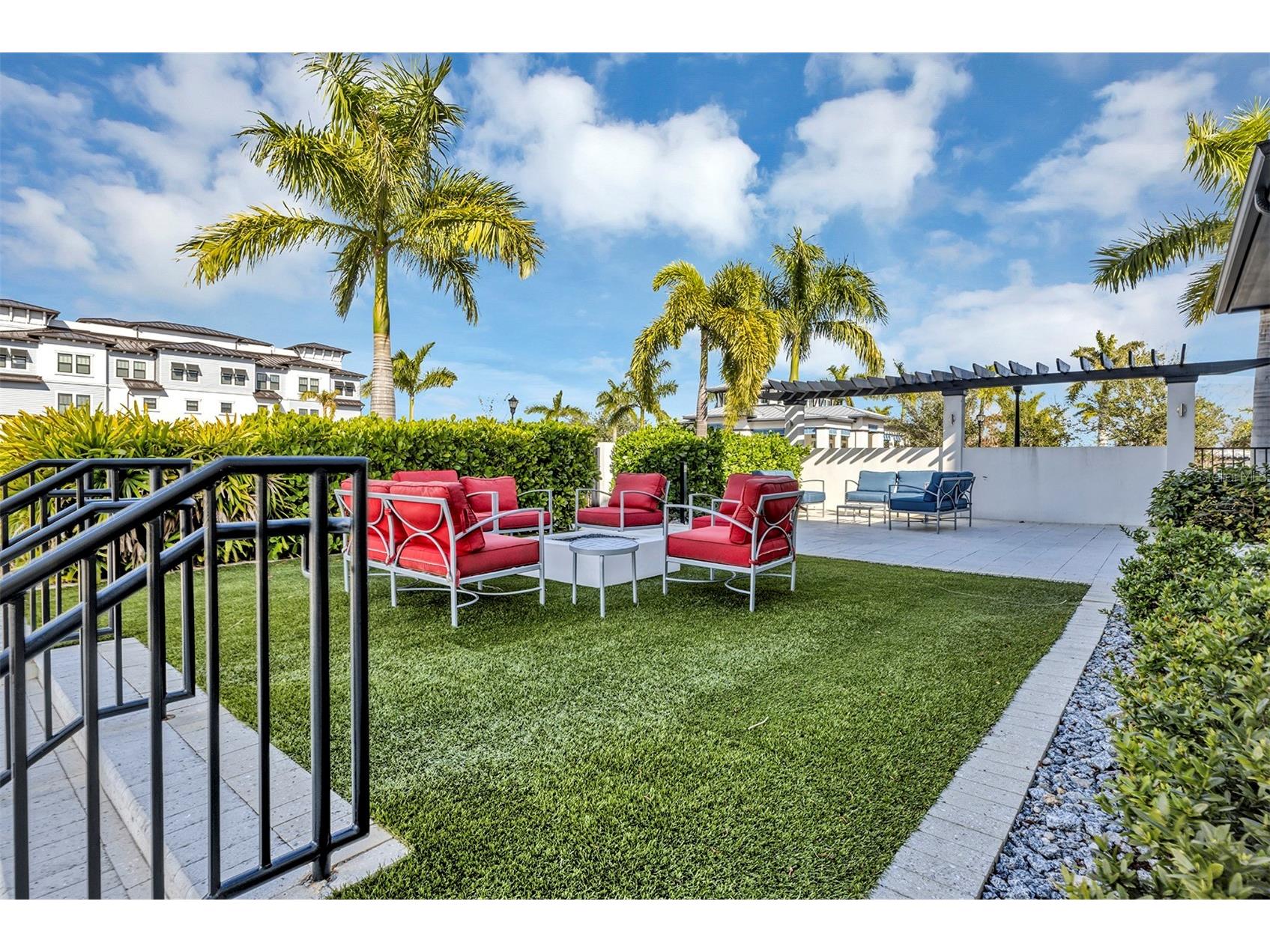 1115 Seagrape Drive Ruskin FL 33570 S5142292 image45