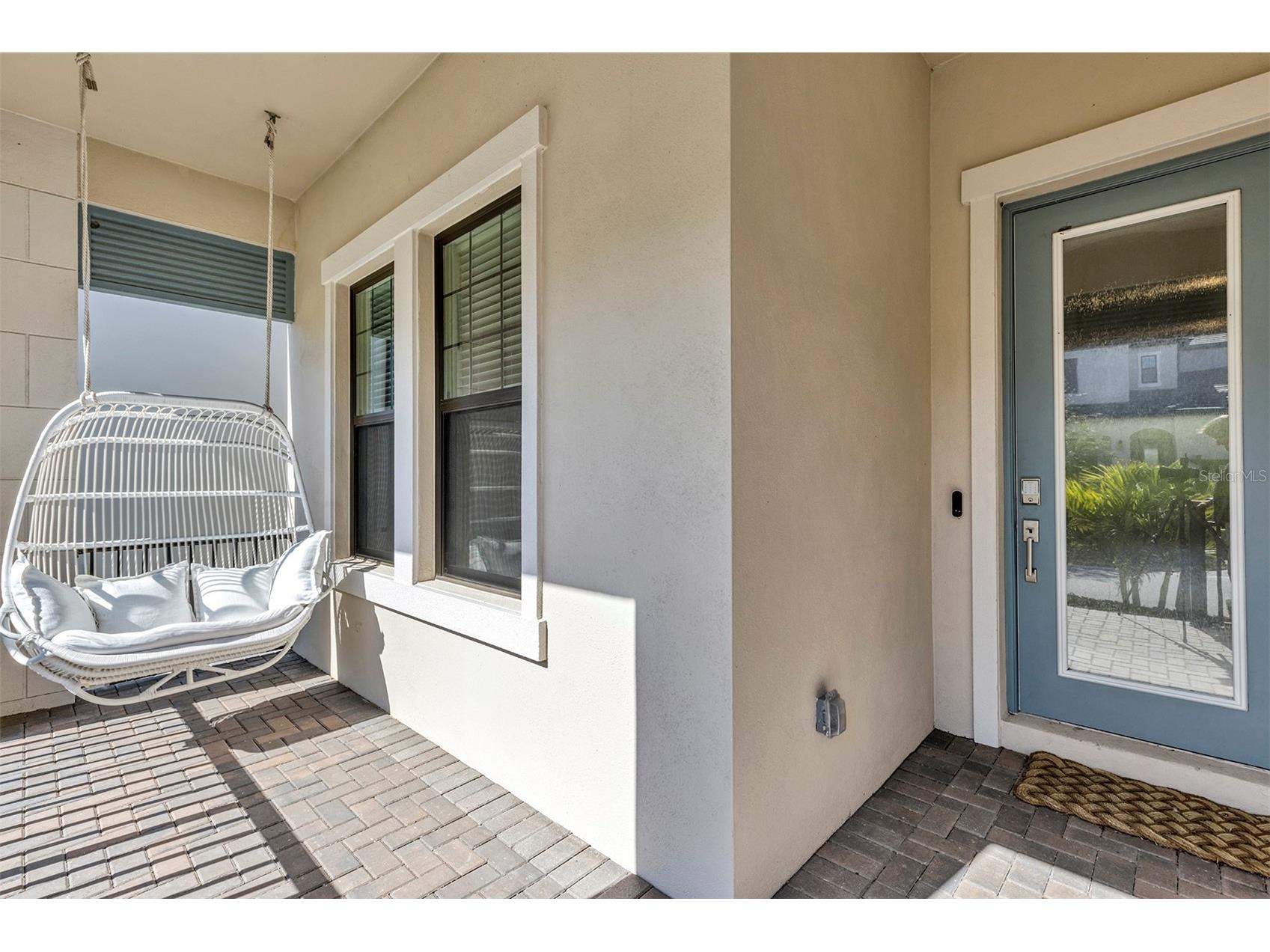 1115 Seagrape Drive Ruskin FL 33570 S5142292 image5