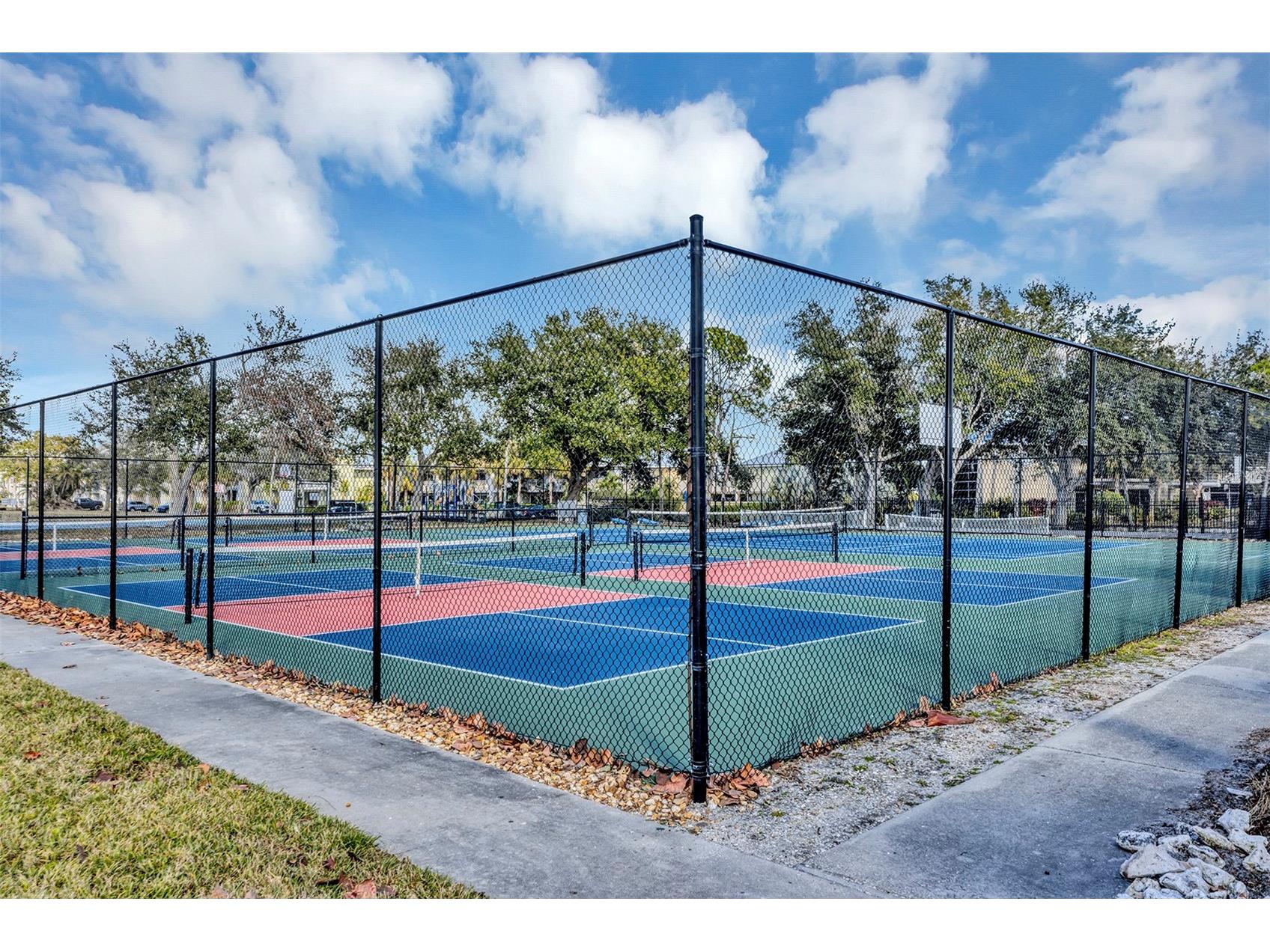 1115 Seagrape Drive Ruskin FL 33570 S5142292 image50