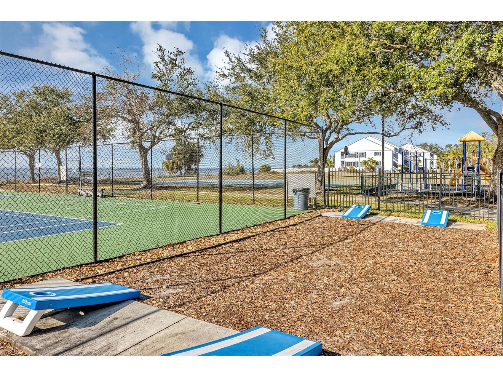 1115 Seagrape Drive Ruskin FL 33570 S5142292 image51
