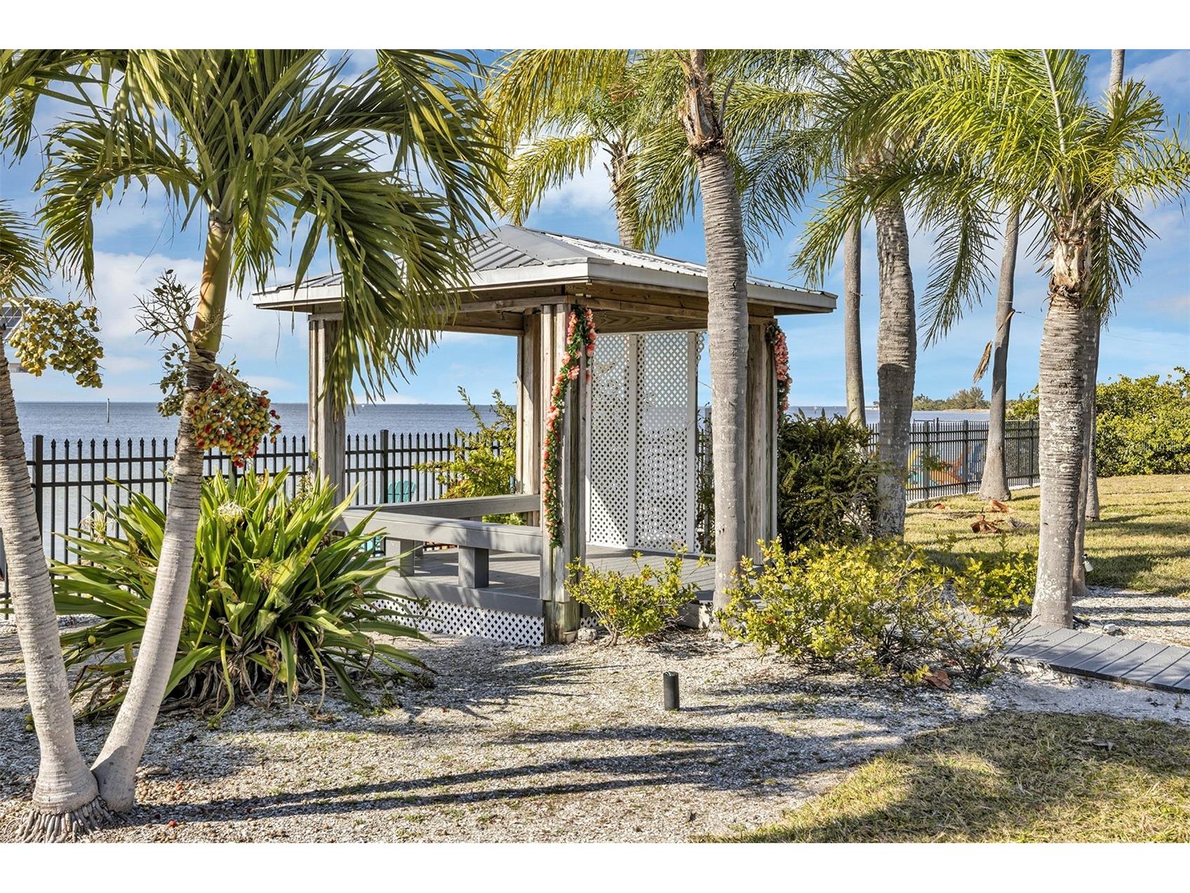 1115 Seagrape Drive Ruskin FL 33570 S5142292 image52