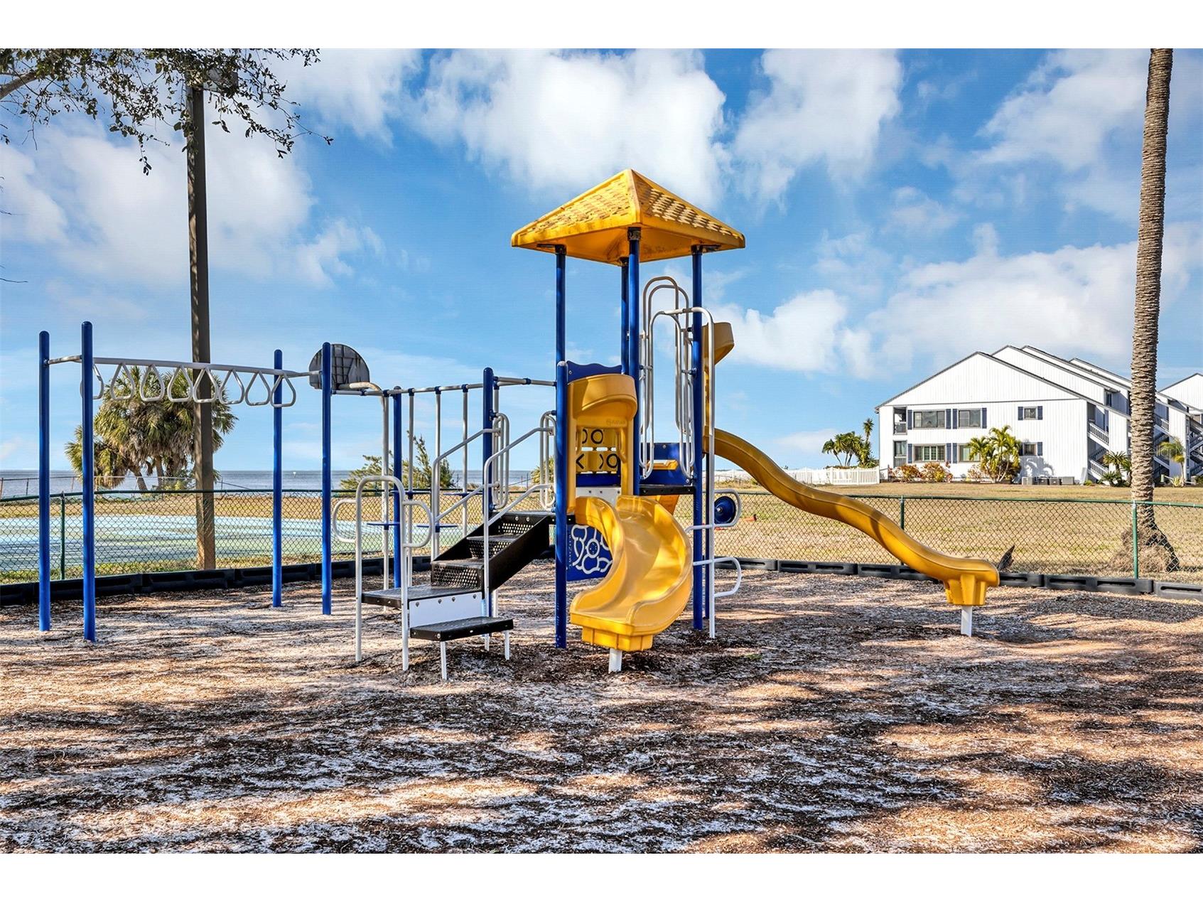 1115 Seagrape Drive Ruskin FL 33570 S5142292 image53