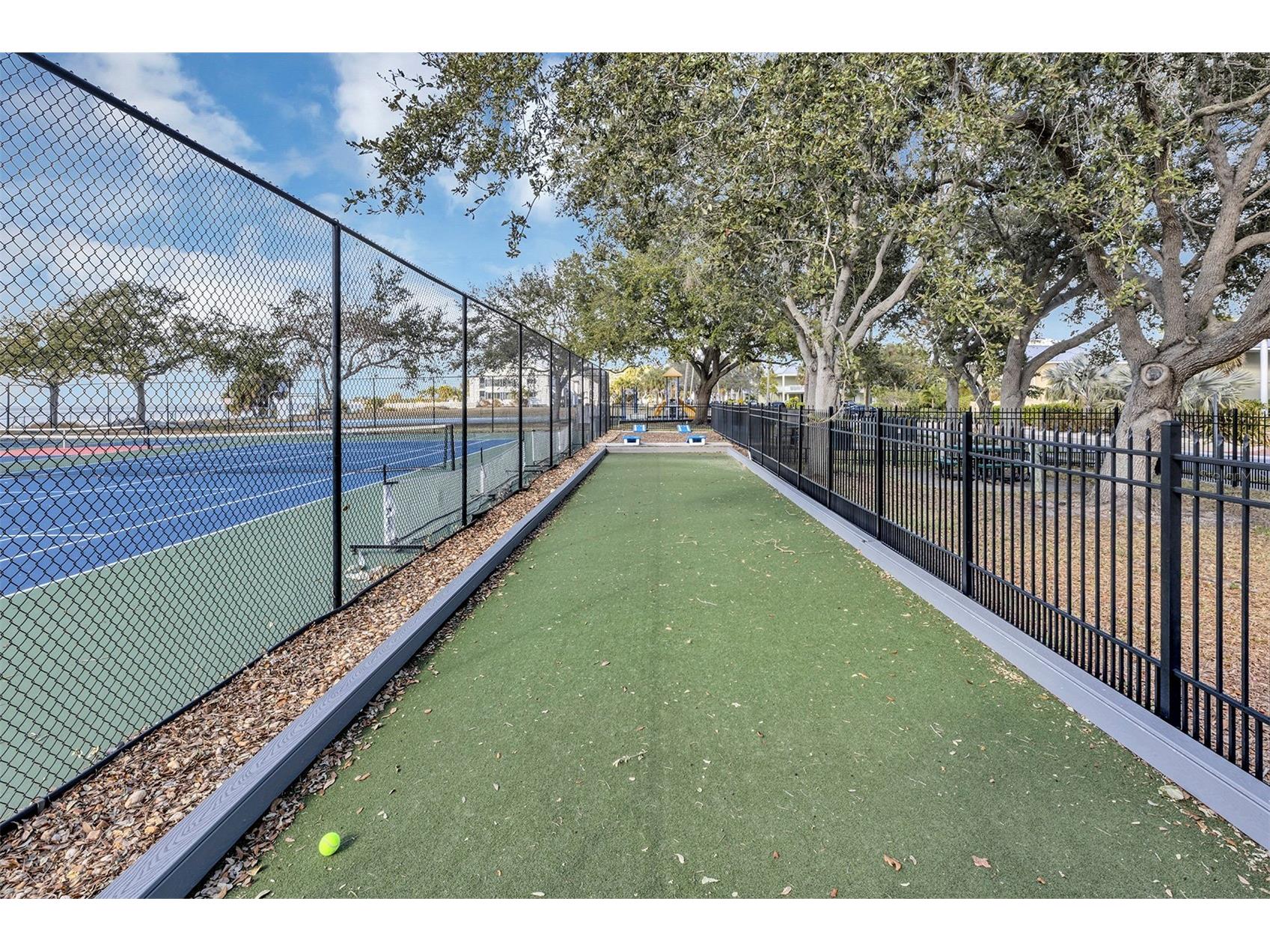 1115 Seagrape Drive Ruskin FL 33570 S5142292 image54