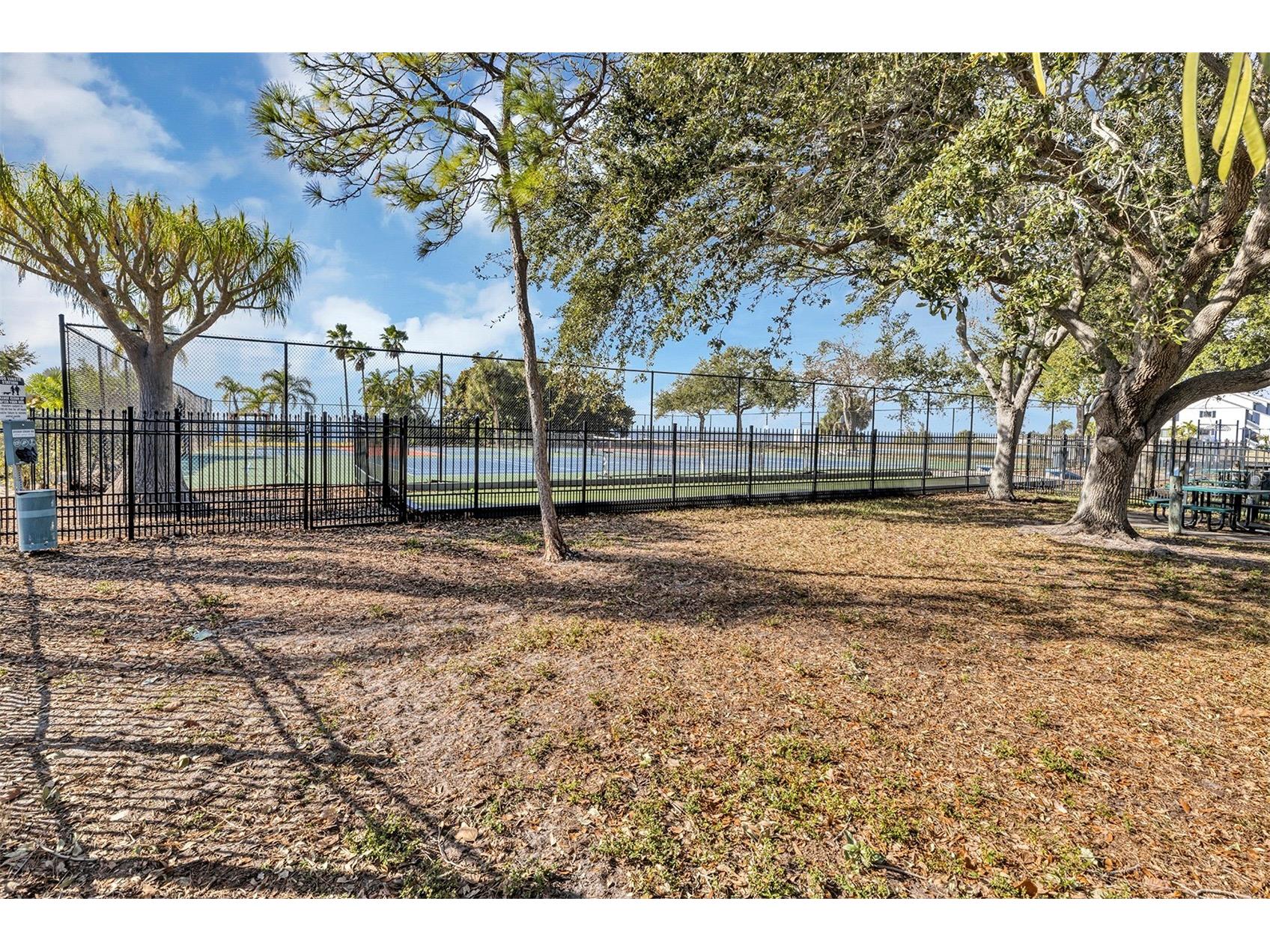 1115 Seagrape Drive Ruskin FL 33570 S5142292 image55