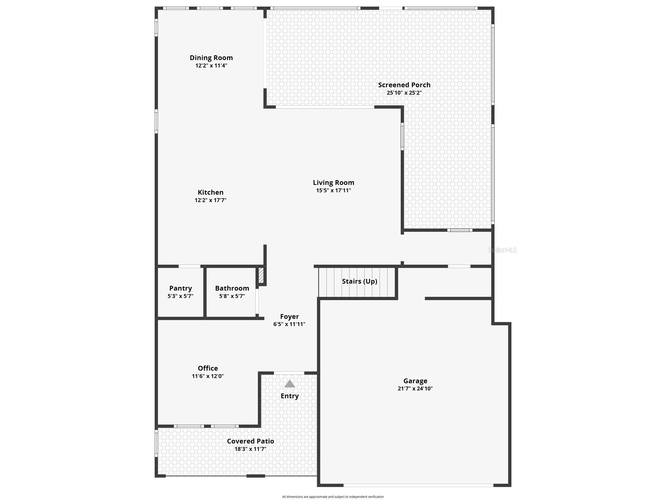 1115 Seagrape Drive Ruskin FL 33570 S5142292 image56
