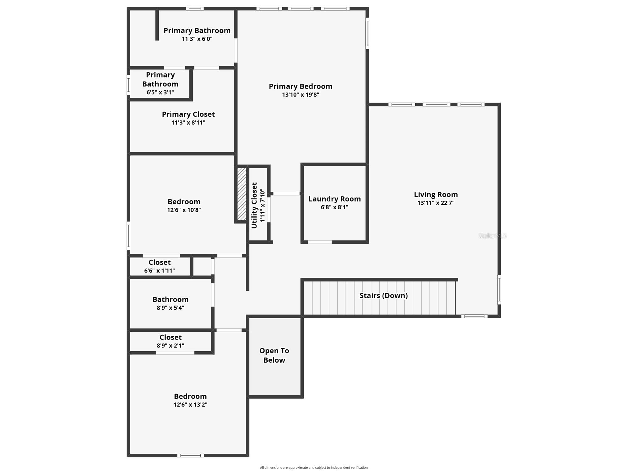 1115 Seagrape Drive Ruskin FL 33570 S5142292 image57