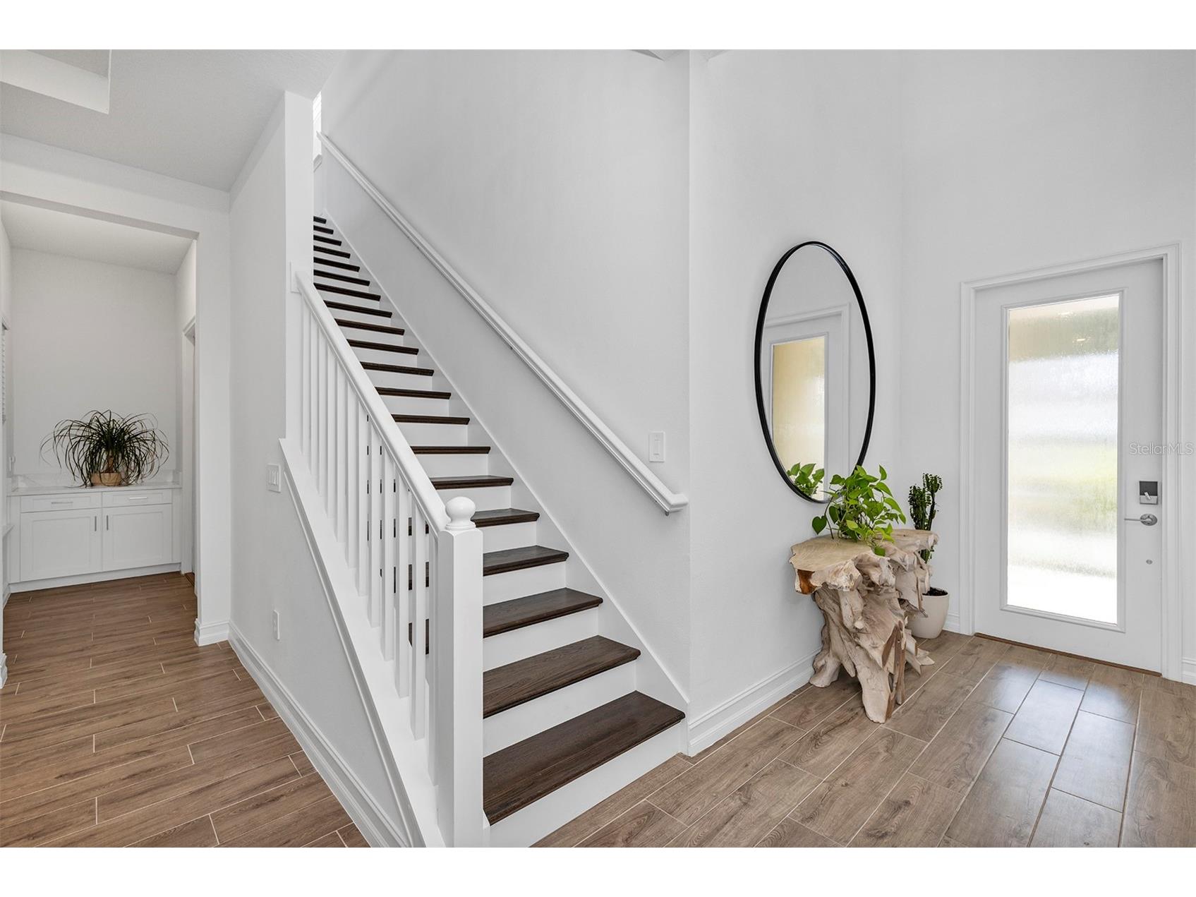 1115 Seagrape Drive Ruskin FL 33570 S5142292 image8