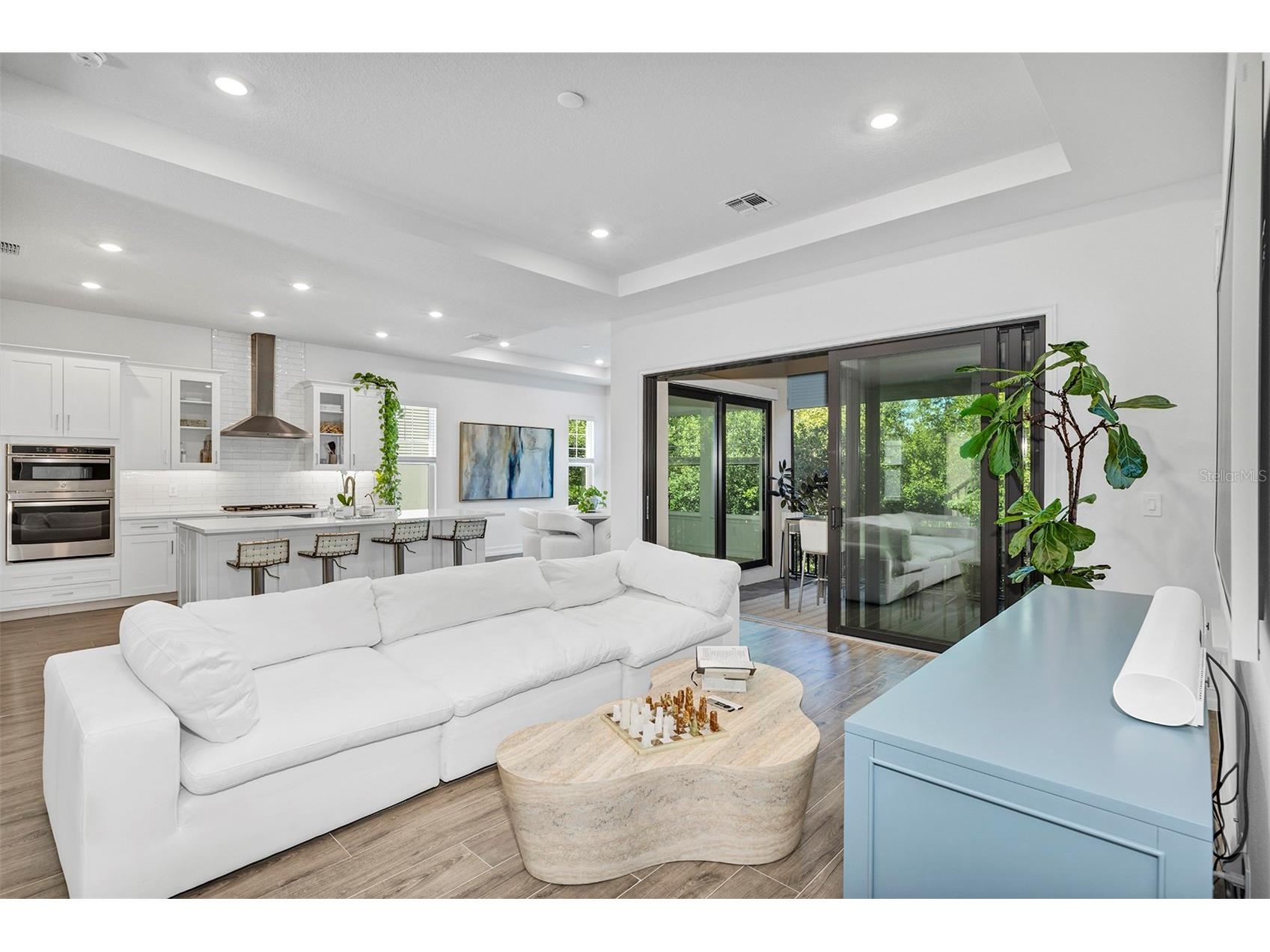 1115 Seagrape Drive Ruskin FL 33570 S5142292 image9