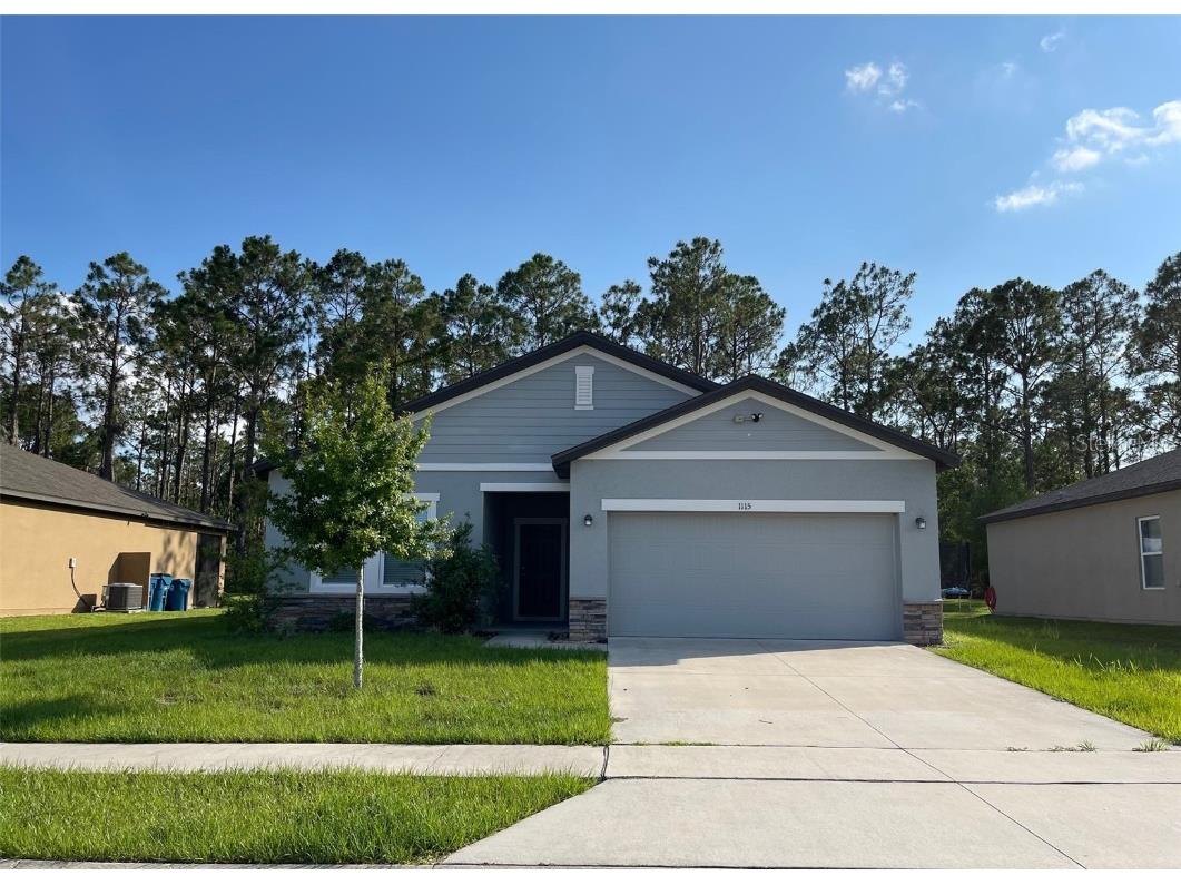 1115 Sheri Drive Lake Wales FL 33853 T3451128 image1