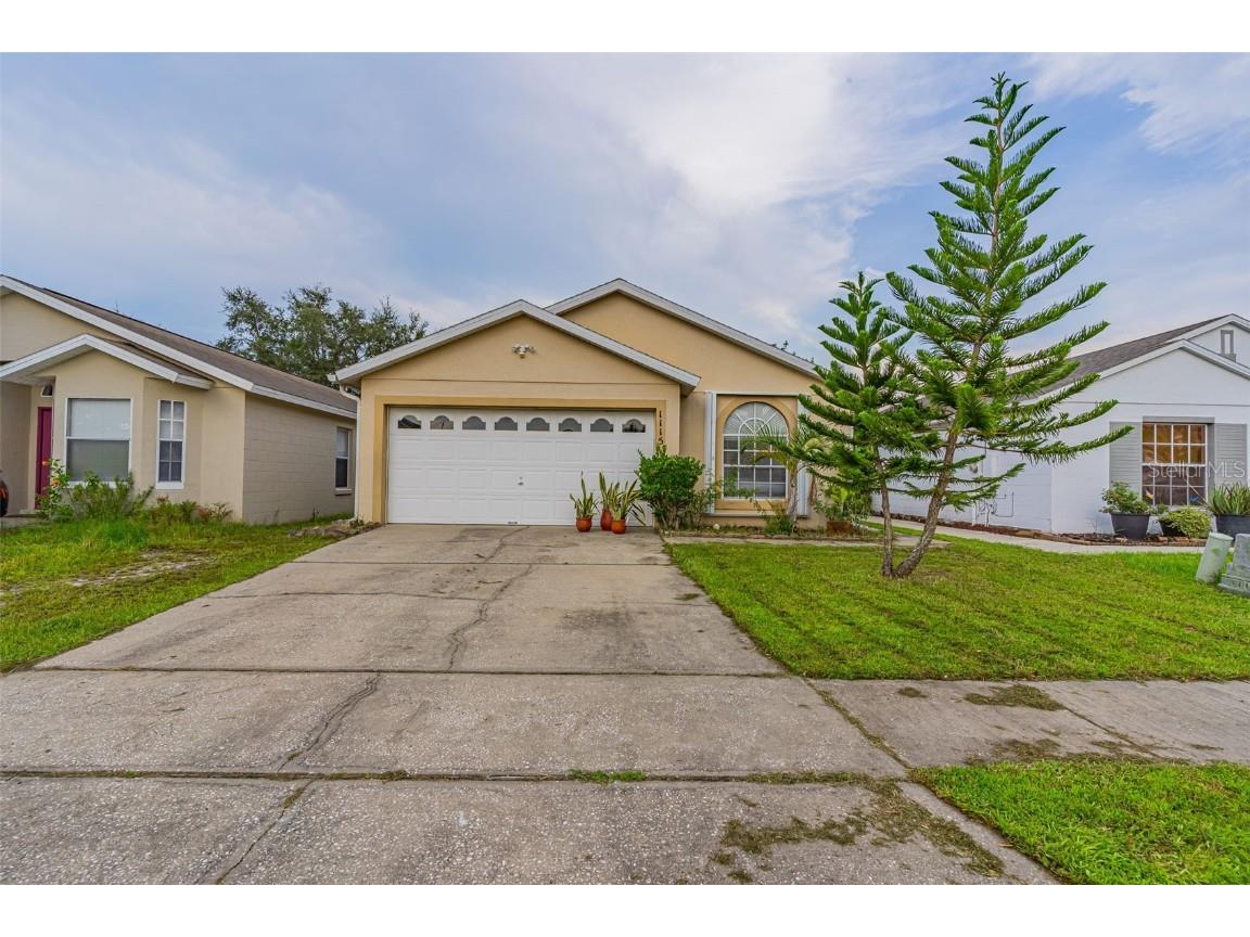 1115 Shoshanna Drive Orlando FL 32825 O6134948 image1