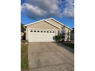 1115 Shoshanna Drive Orlando FL 32825 O6152349 image1