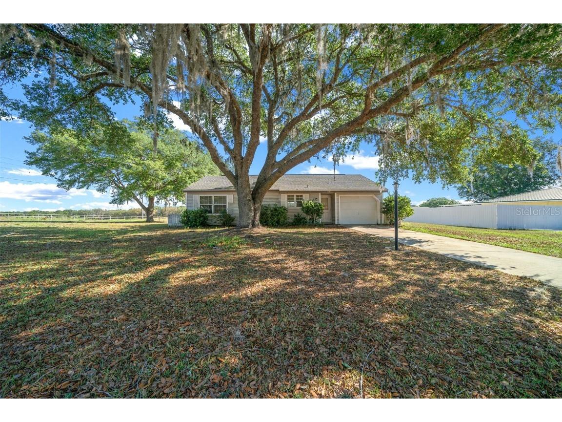 1115 Silver Road Ocala FL 34472 OM699351 image1