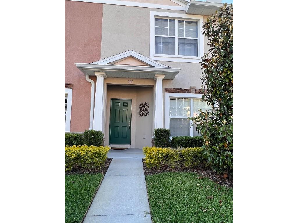 1115 Sleepy Oak Drive Wesley Chapel FL 33543 T3439674 image1