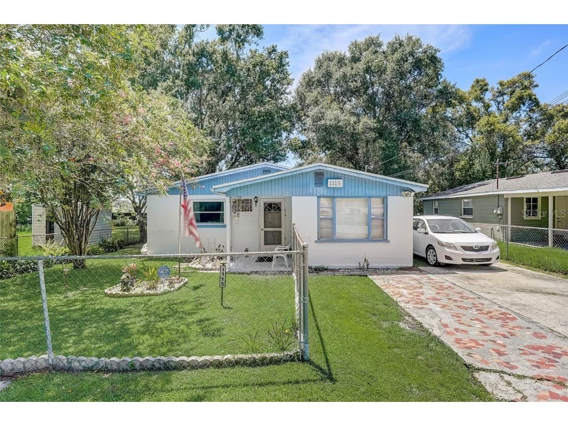 1115 Southern Avenue Lakeland FL 33815 T3464498 image1