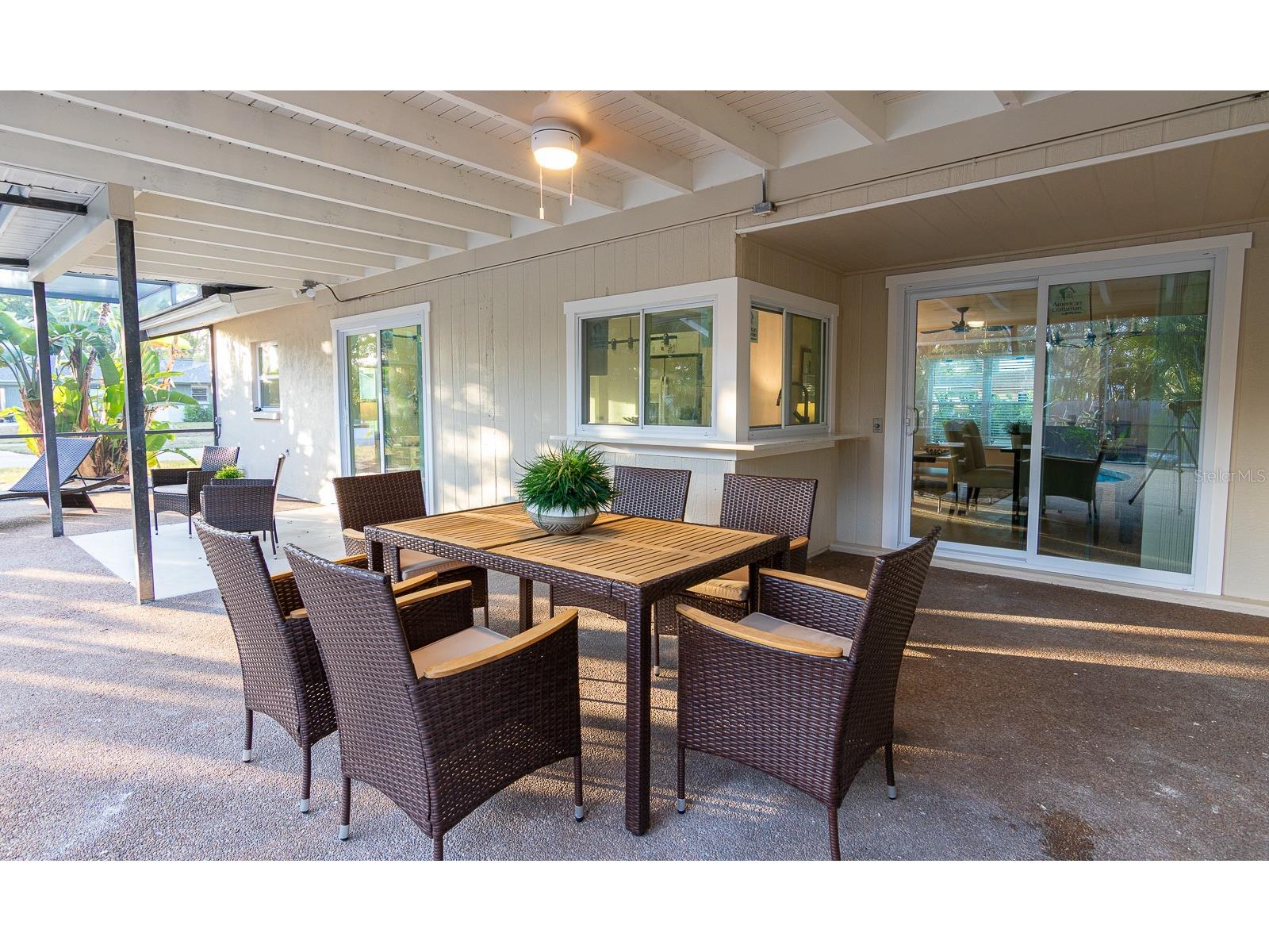 1115 Southern Pine Lane Sarasota FL 34243 A4698321 image12