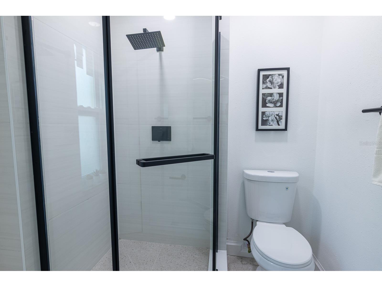 1115 Southern Pine Lane Sarasota FL 34243 A4698321 image18