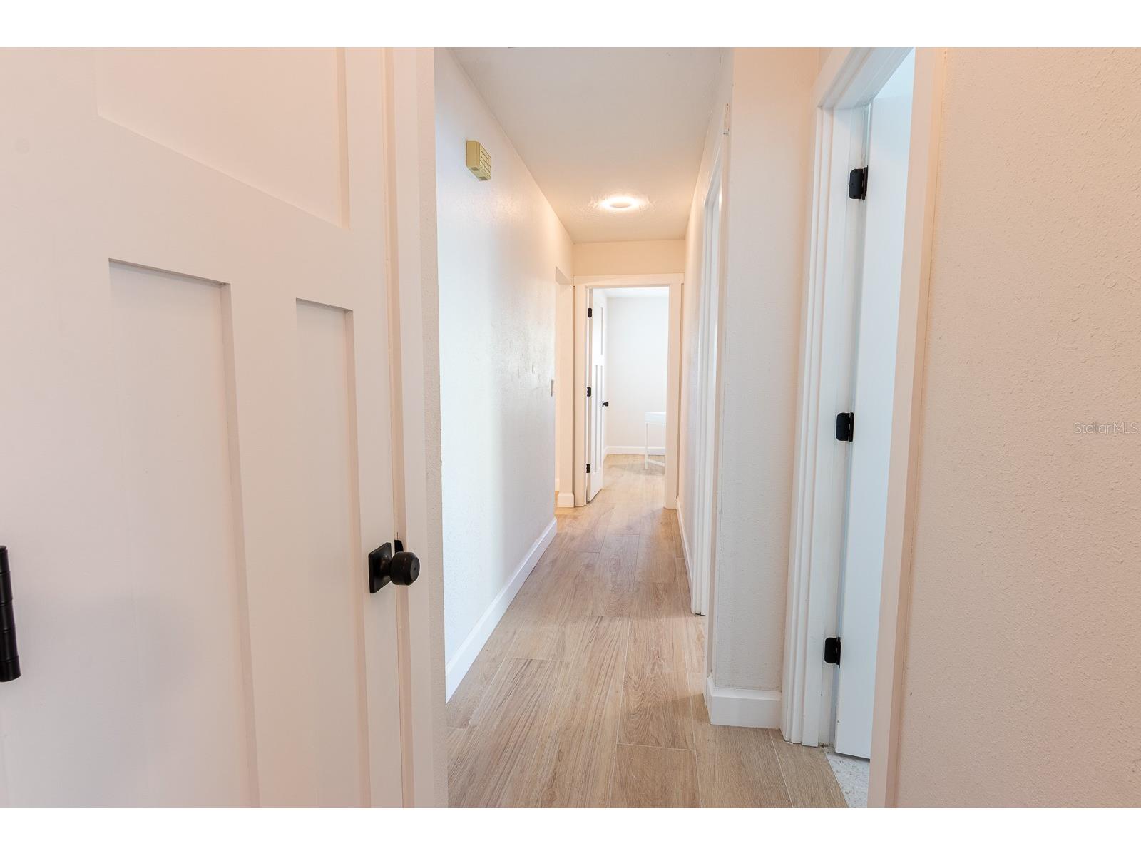 1115 Southern Pine Lane Sarasota FL 34243 A4698321 image21