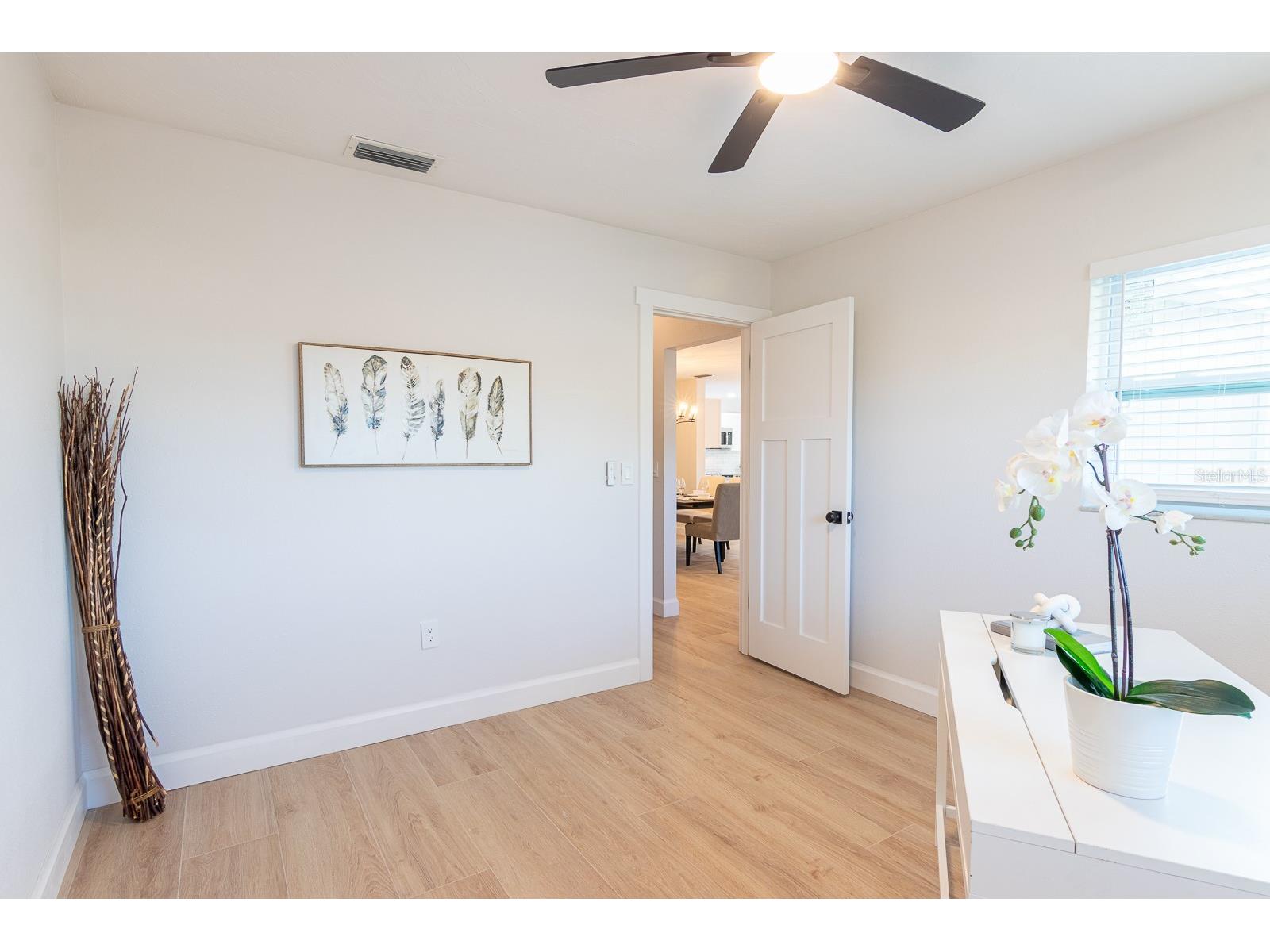 1115 Southern Pine Lane Sarasota FL 34243 A4698321 image24