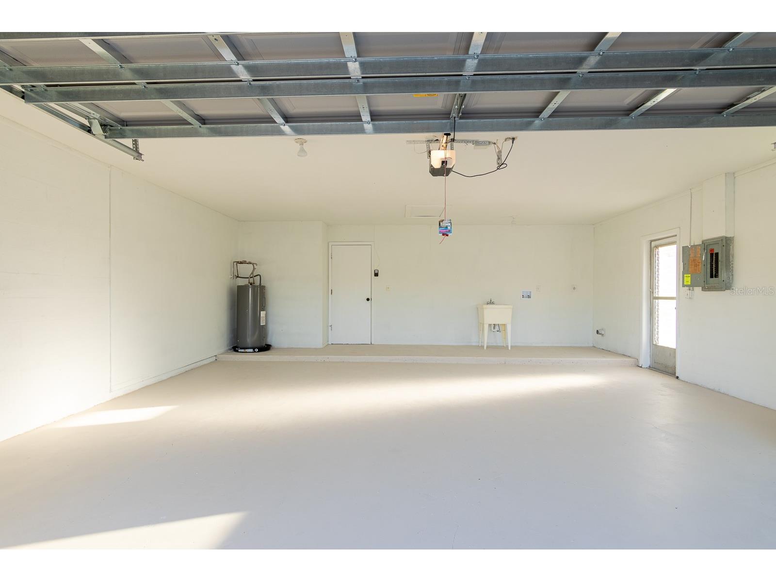 1115 Southern Pine Lane Sarasota FL 34243 A4698321 image26