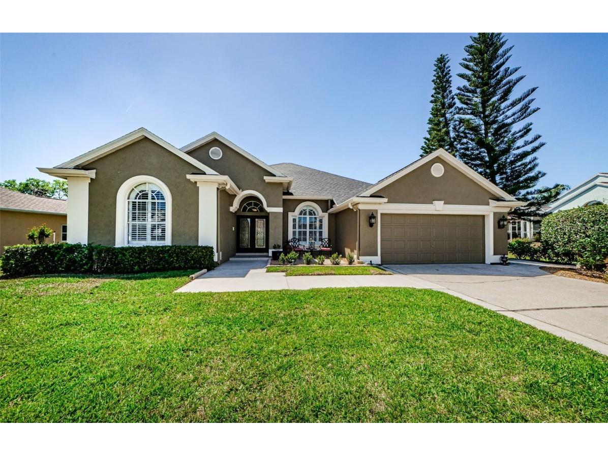1115 Toski Drive Trinity FL 34655 U8194703 image1