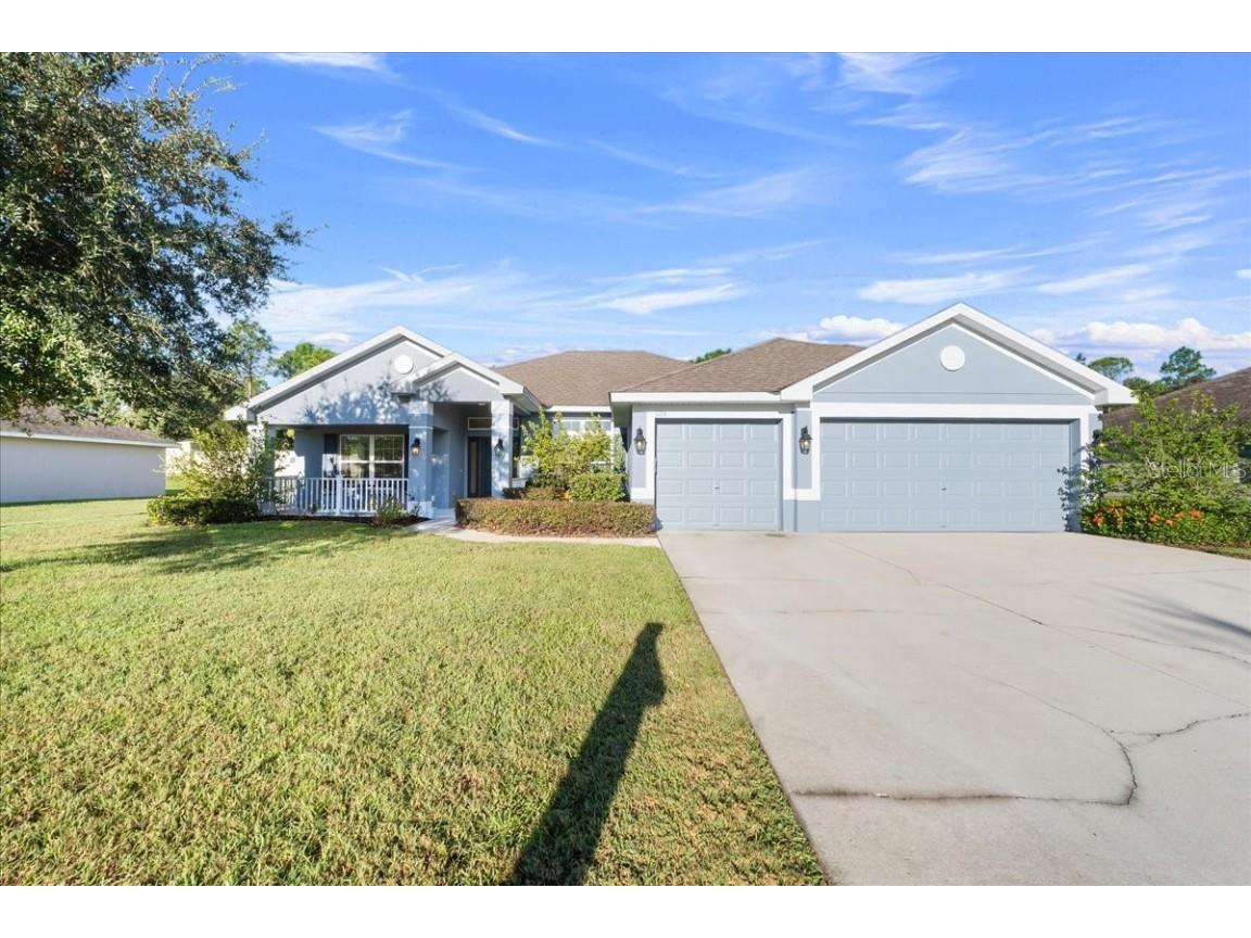 1115 Towergate Circle Lake Wales FL 33853 L4956204 image1