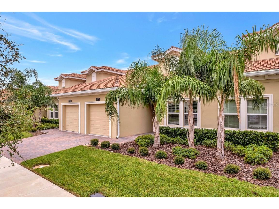 1115 Trappers Trail Loop Champions Gate FL 33896 G5071573 image1