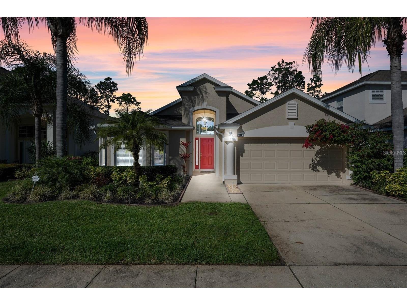 1115 Troon Cir Davenport FL 33897 O6390376 image1