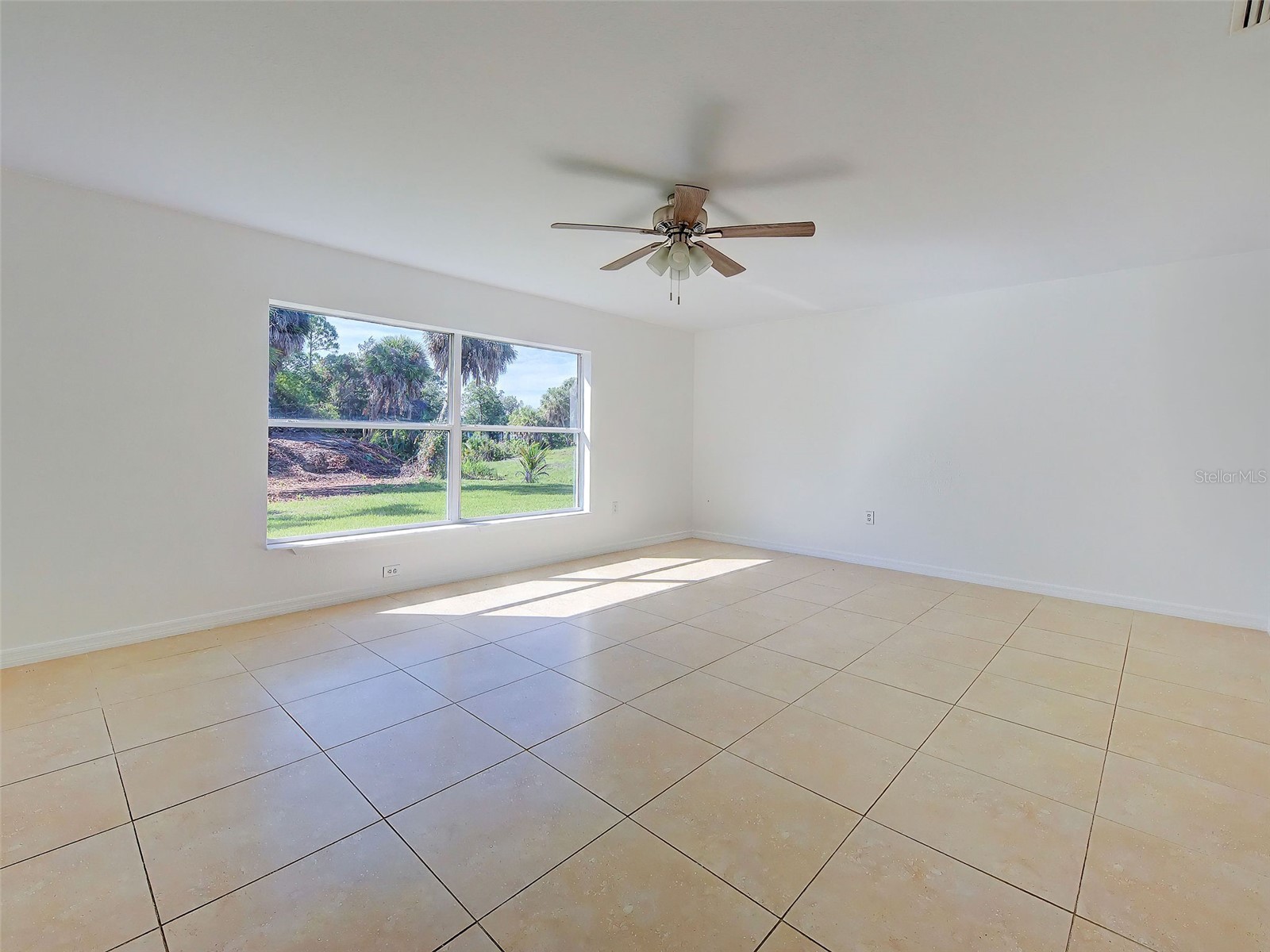 1115 Urmey Lane North Port FL 34286 D6147777 image10