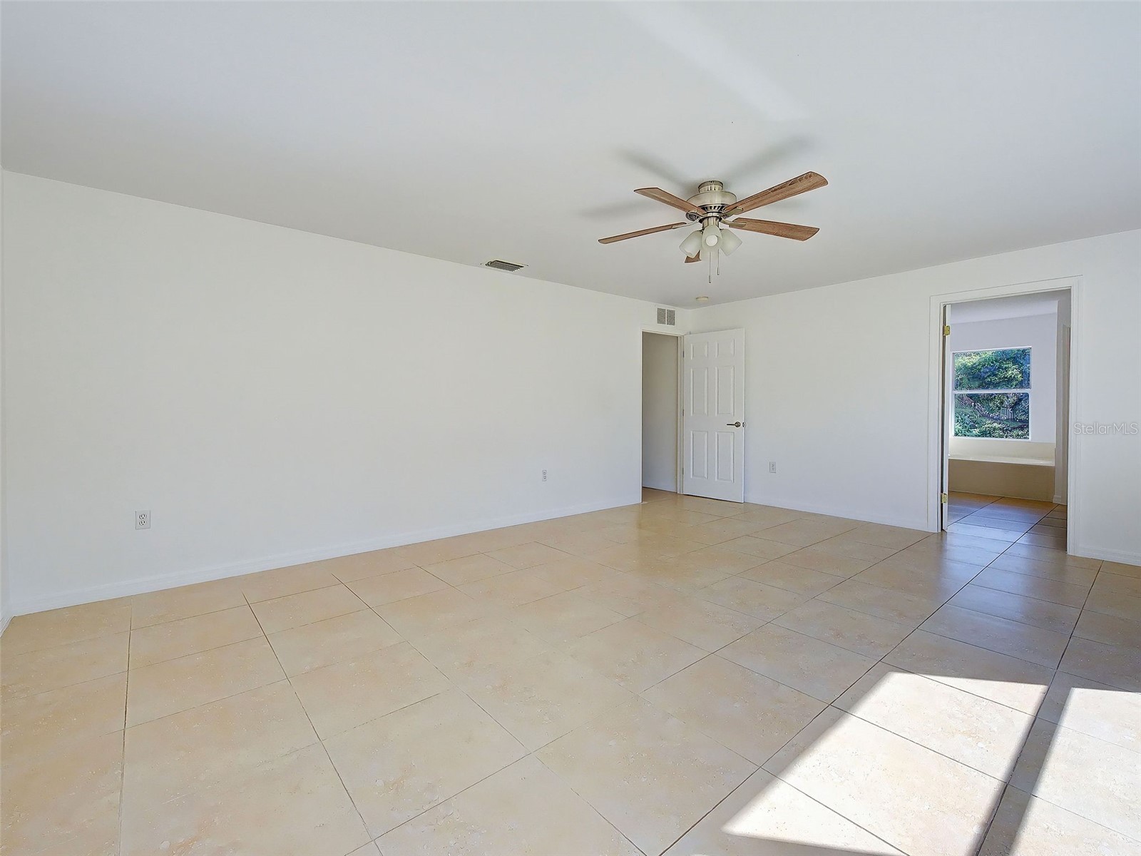 1115 Urmey Lane North Port FL 34286 D6147777 image11