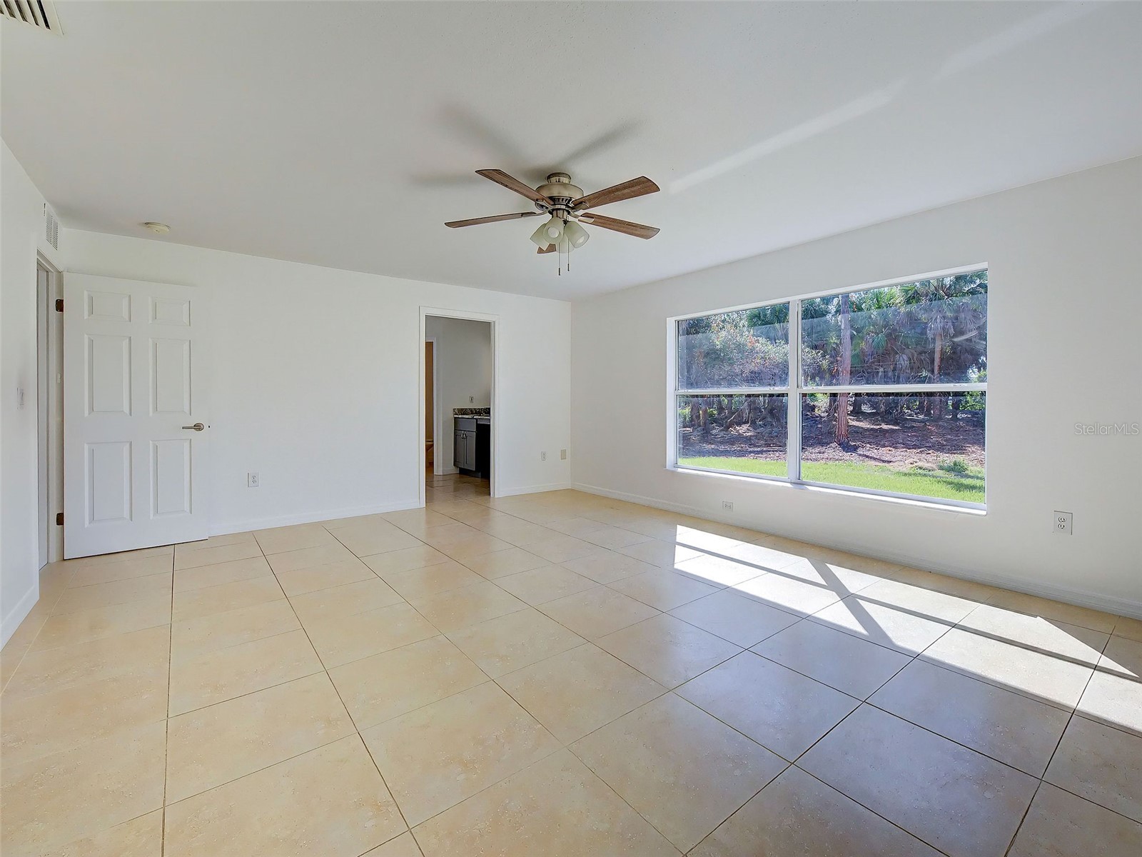 1115 Urmey Lane North Port FL 34286 D6147777 image12