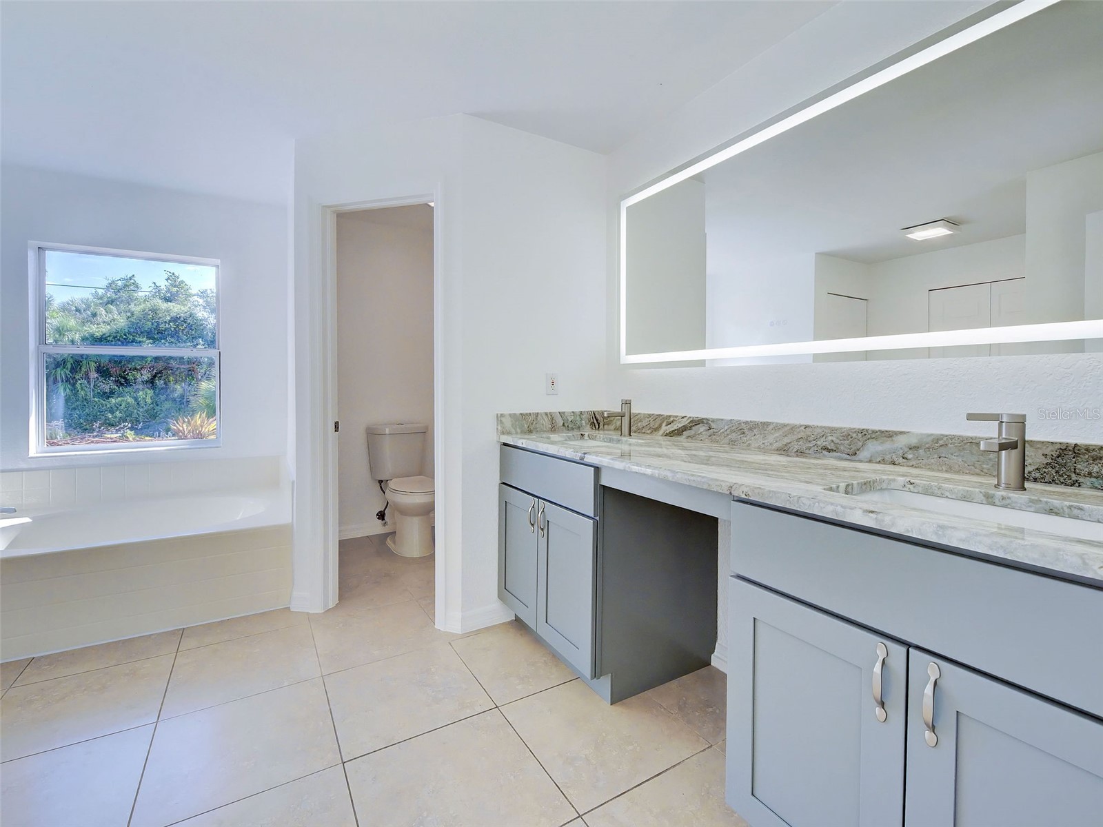 1115 Urmey Lane North Port FL 34286 D6147777 image13