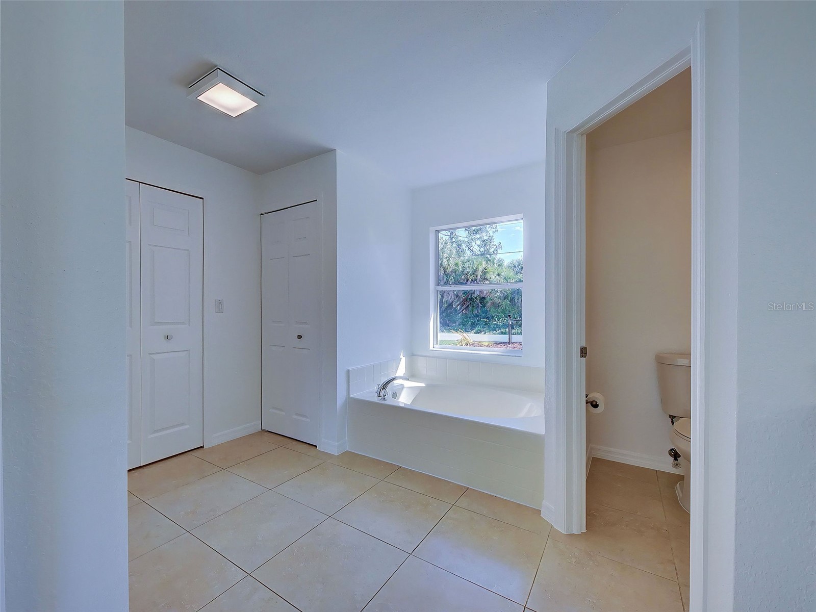1115 Urmey Lane North Port FL 34286 D6147777 image14