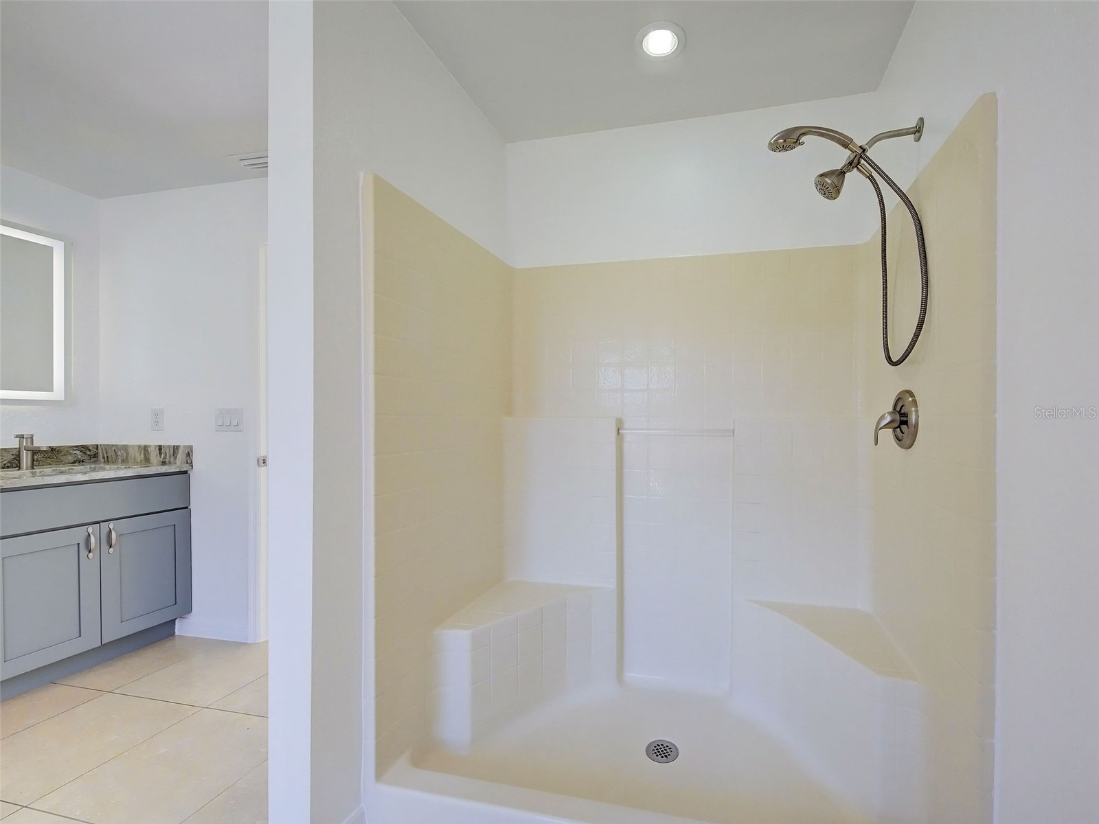 1115 Urmey Lane North Port FL 34286 D6147777 image15