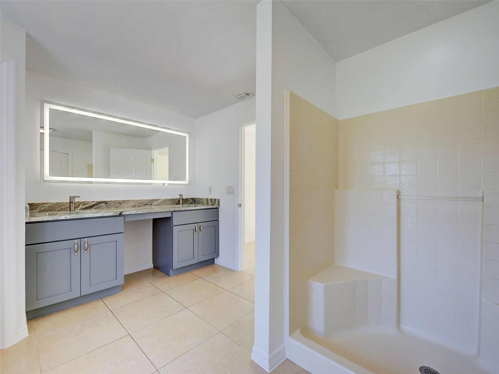 1115 Urmey Lane North Port FL 34286 D6147777 image16