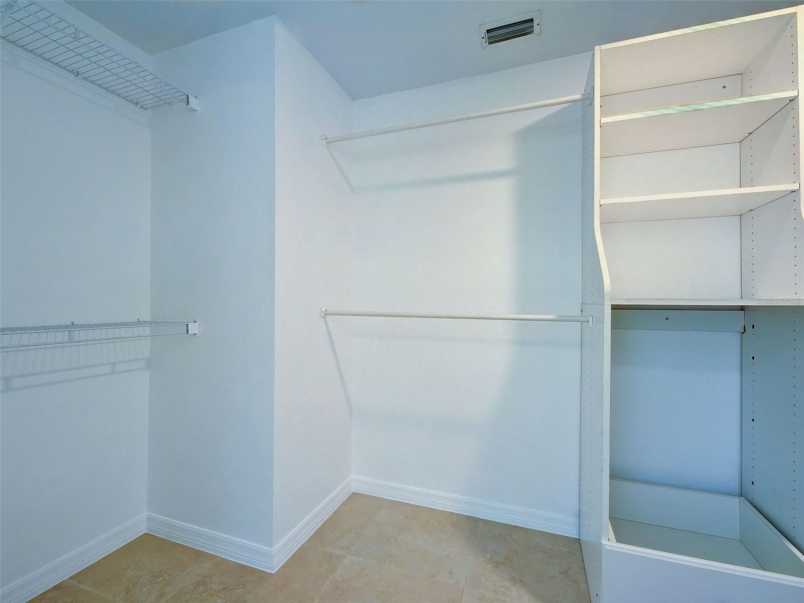1115 Urmey Lane North Port FL 34286 D6147777 image17