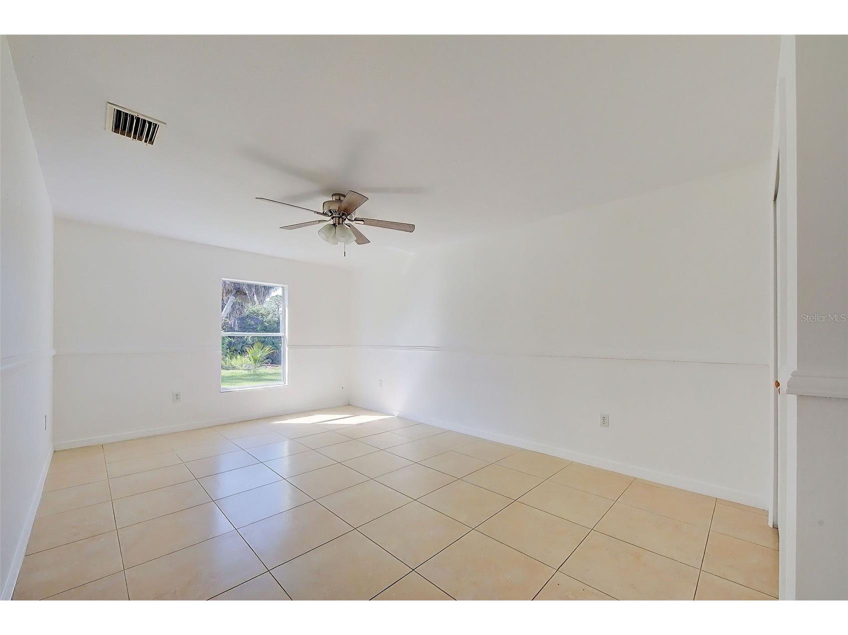 1115 Urmey Lane North Port FL 34286 D6147777 image18