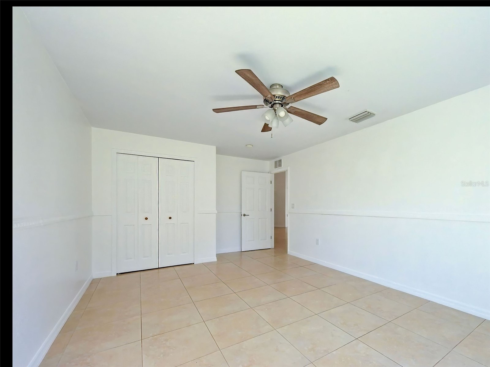 1115 Urmey Lane North Port FL 34286 D6147777 image19