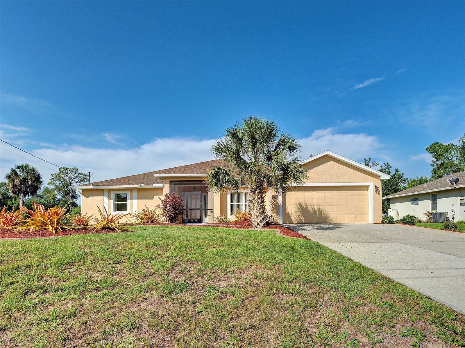 1115 Urmey Lane North Port FL 34286 D6147777 image2