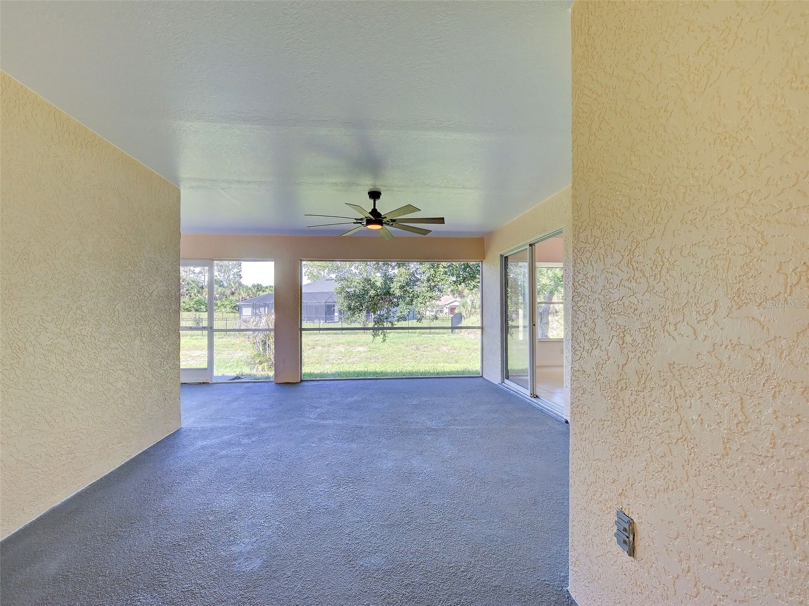1115 Urmey Lane North Port FL 34286 D6147777 image20