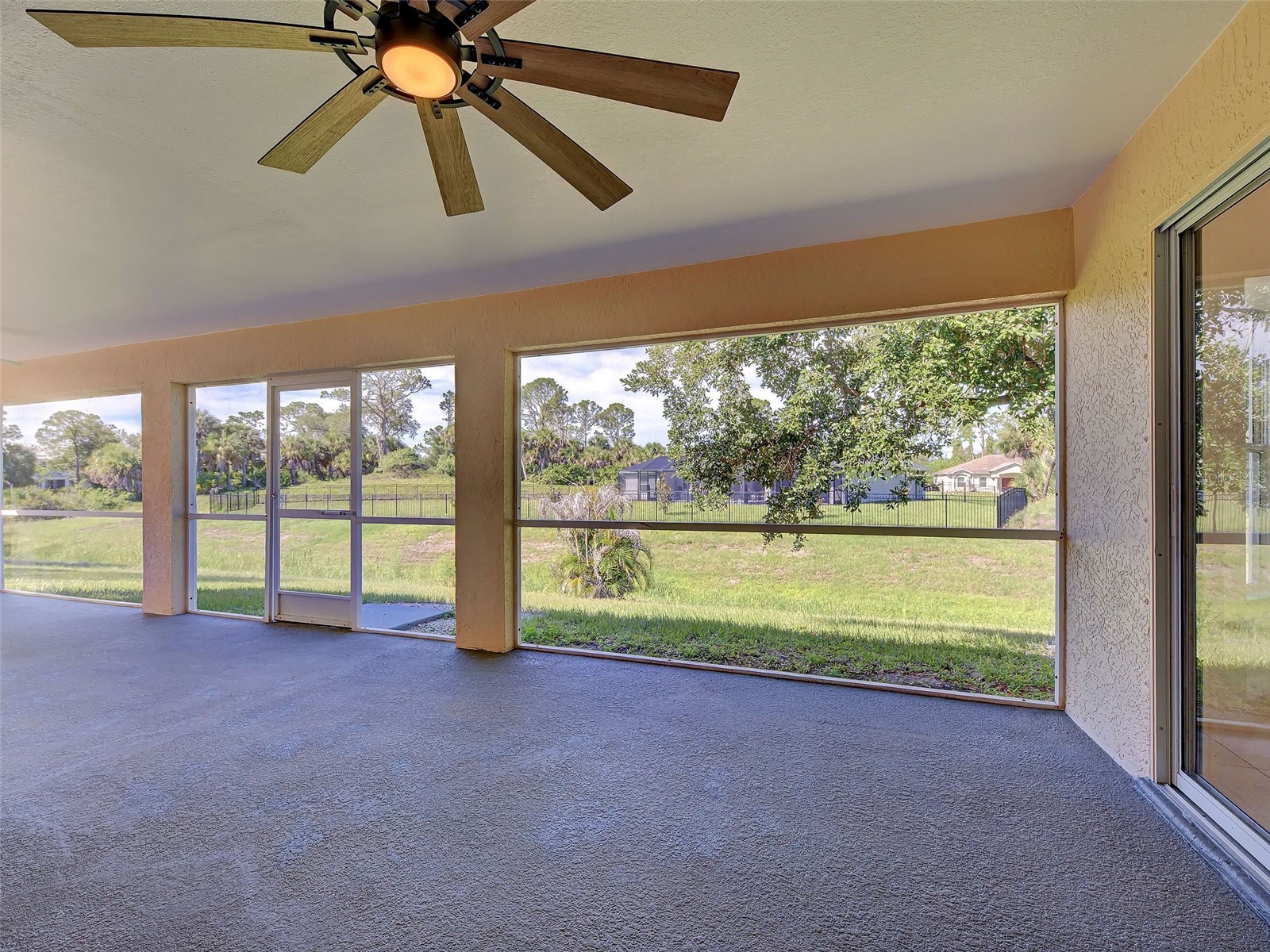 1115 Urmey Lane North Port FL 34286 D6147777 image21